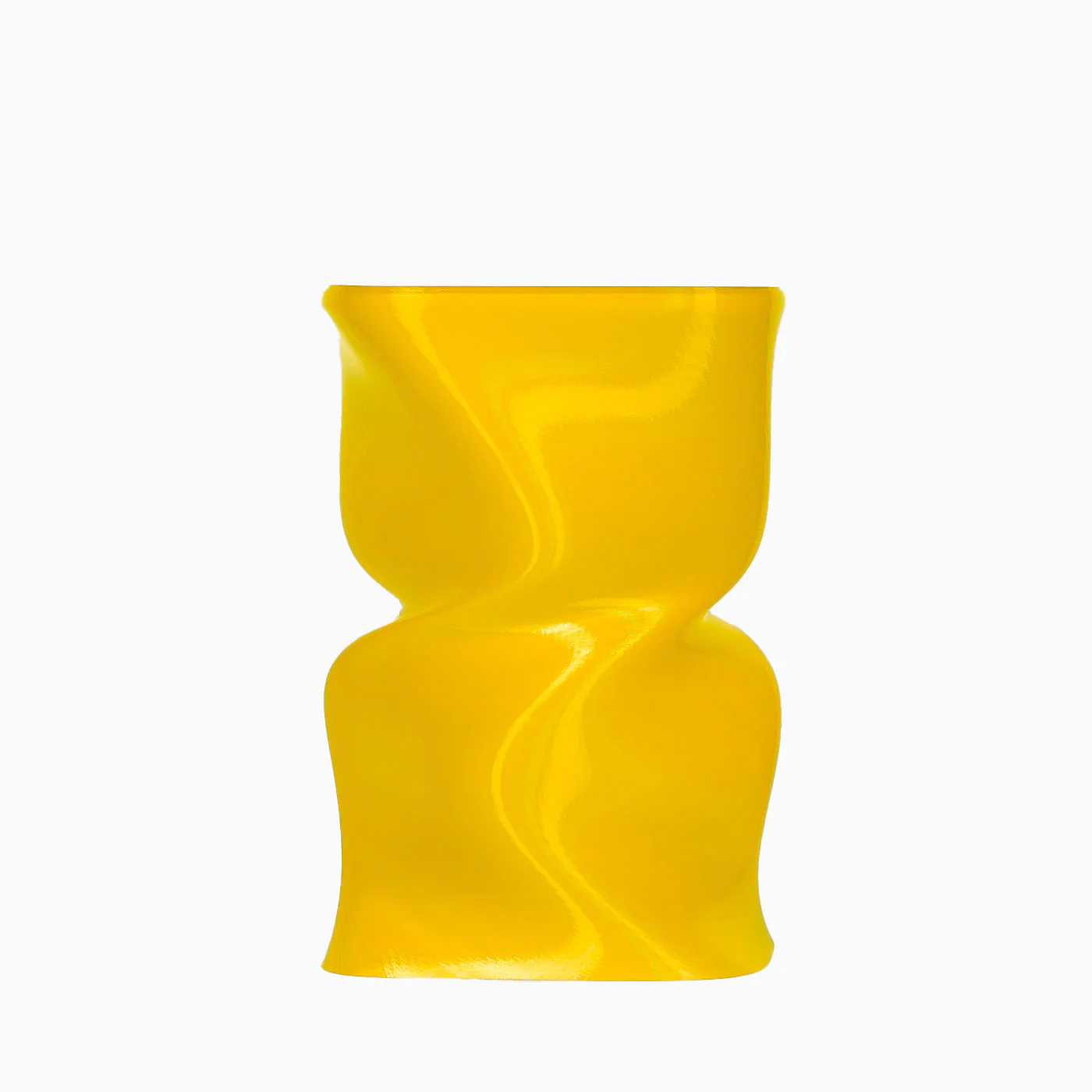 Special Studio Twist Side Table - Image 14