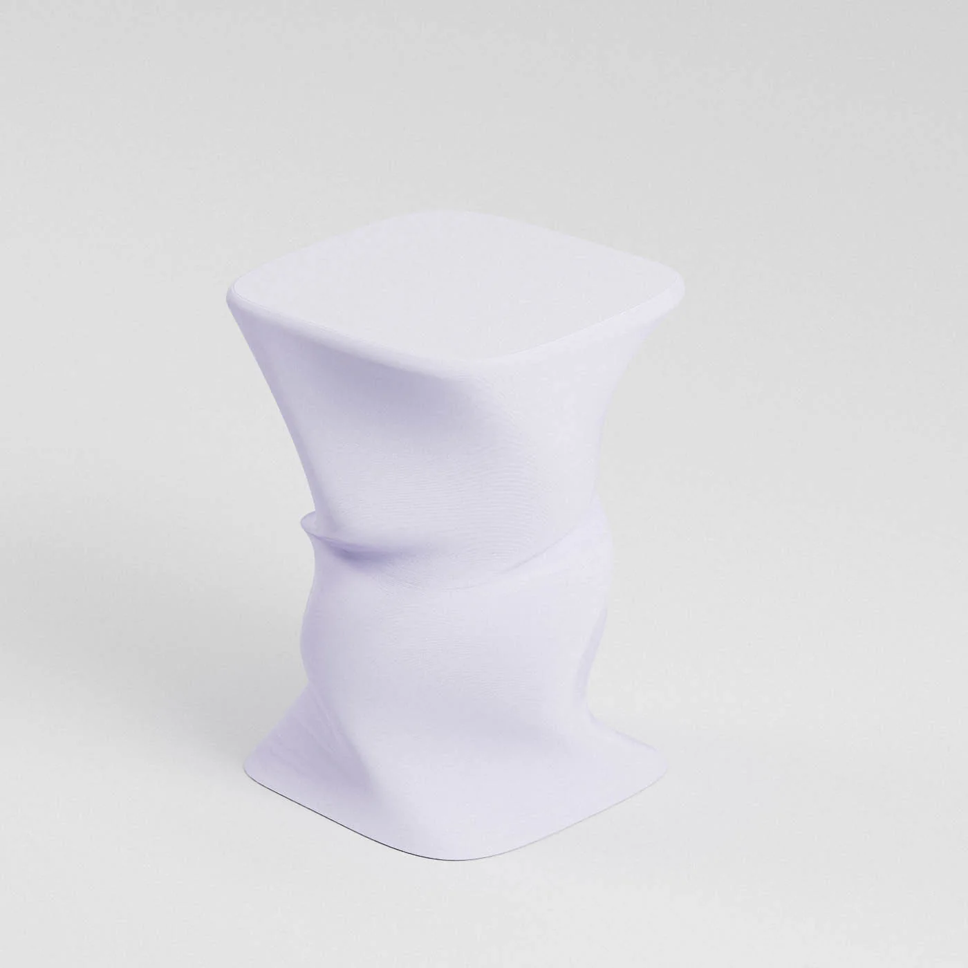 Special Studio Twist Side Table - Image 20