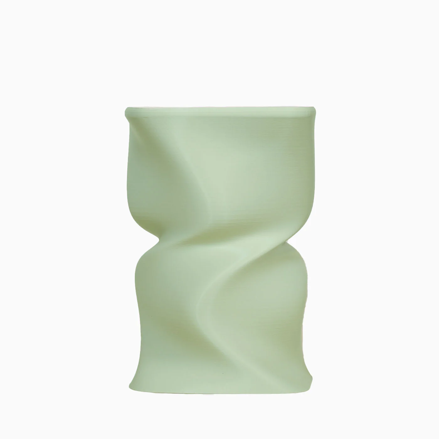 Special Studio Twist Side Table - Image 21