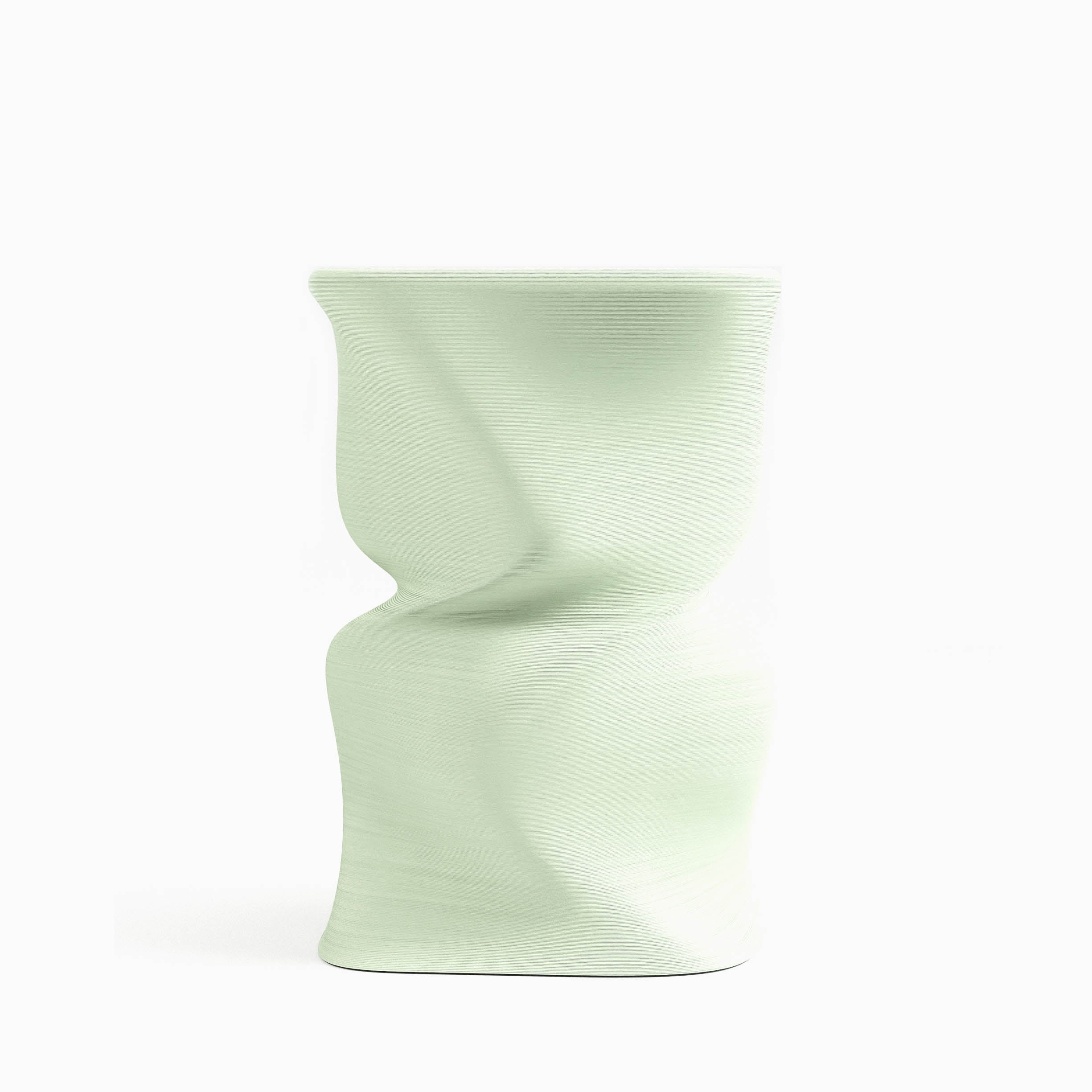 Special Studio Twist Side Table - Image 23