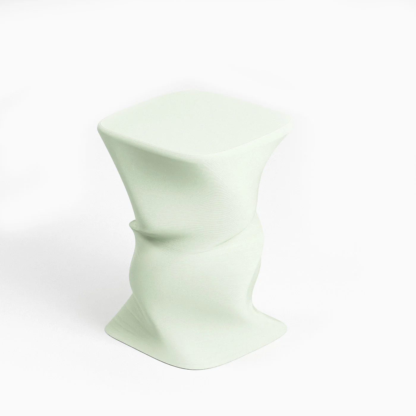 Special Studio Twist Side Table - Image 24