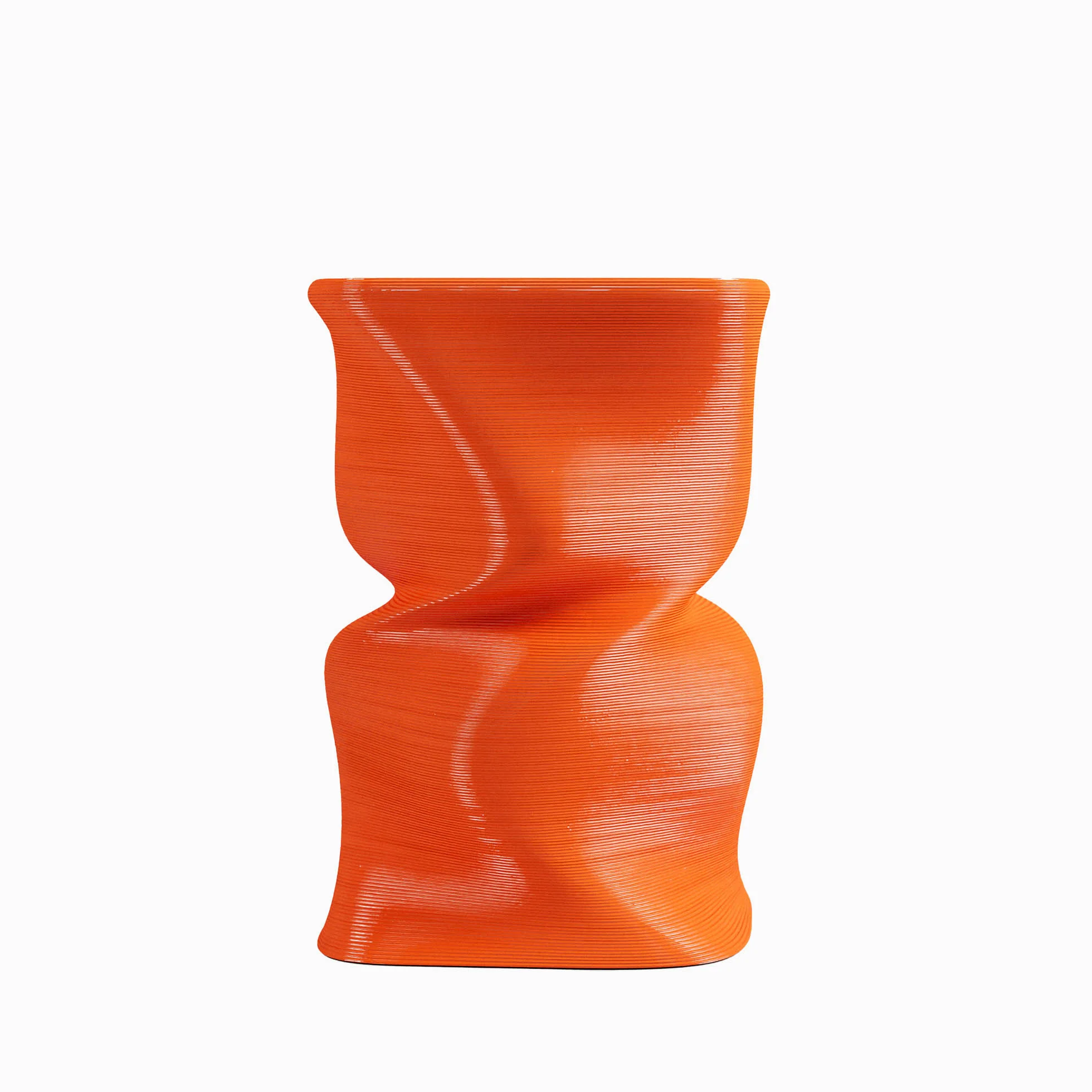 Special Studio Twist Side Table - Image 28