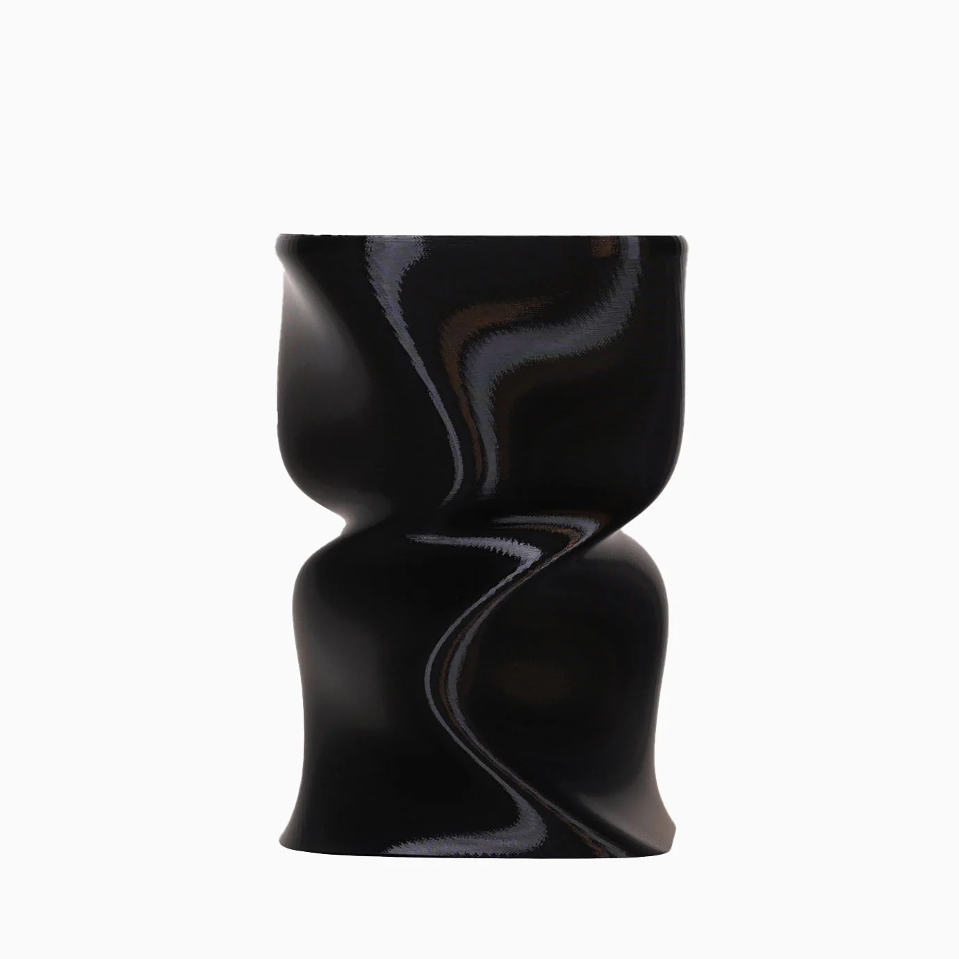 Special Studio Twist Side Table - Image 34