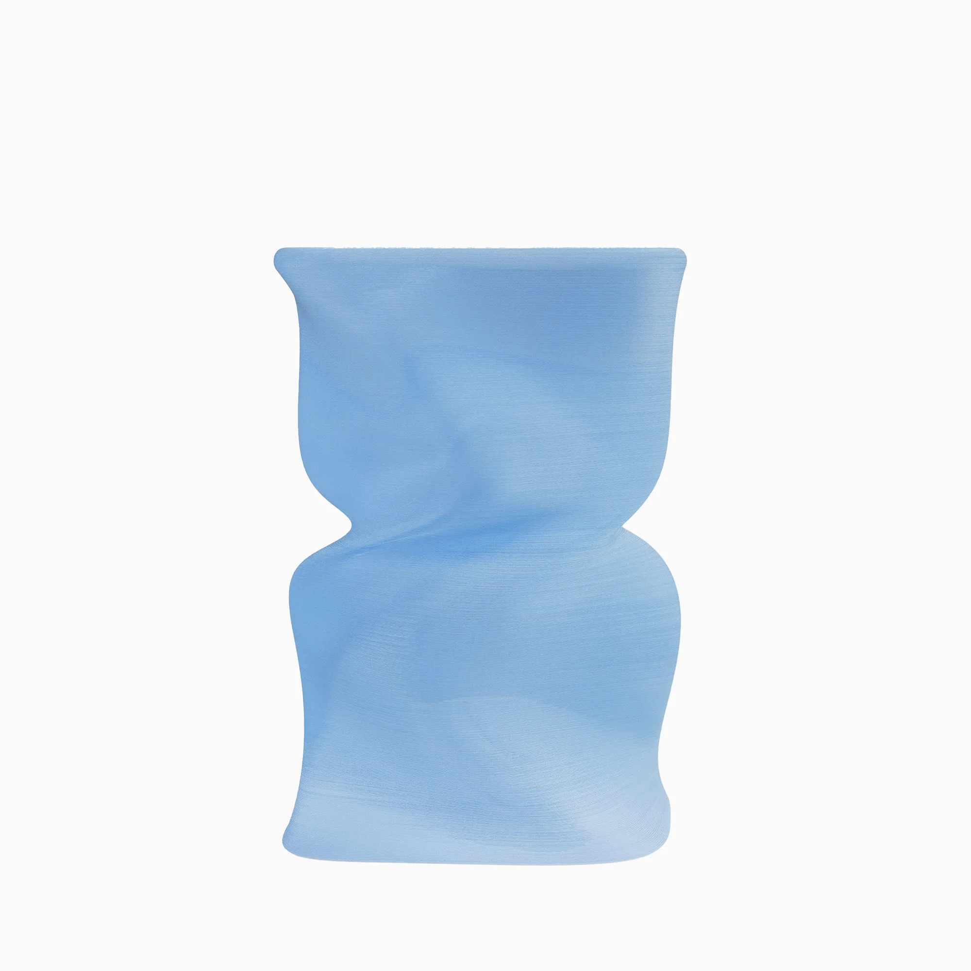 Special Studio Twist Side Table - Image 36
