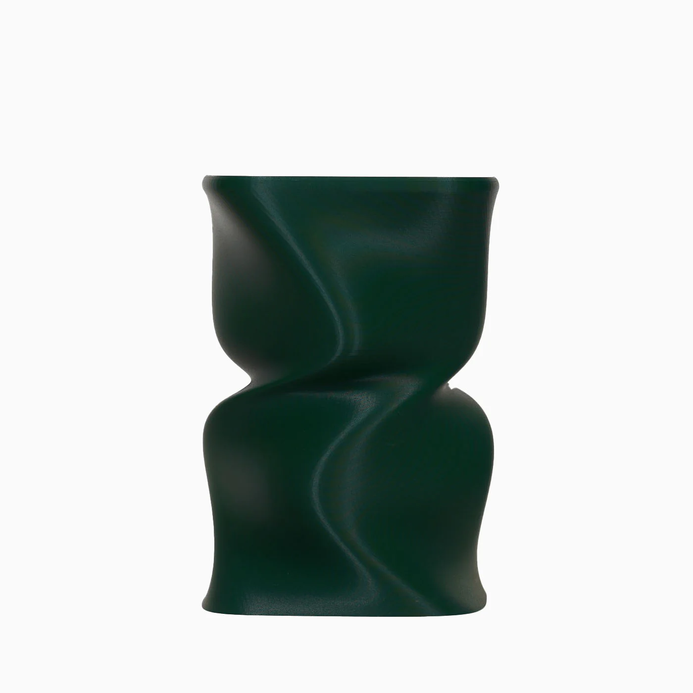 Special Studio Twist Side Table - Image 43