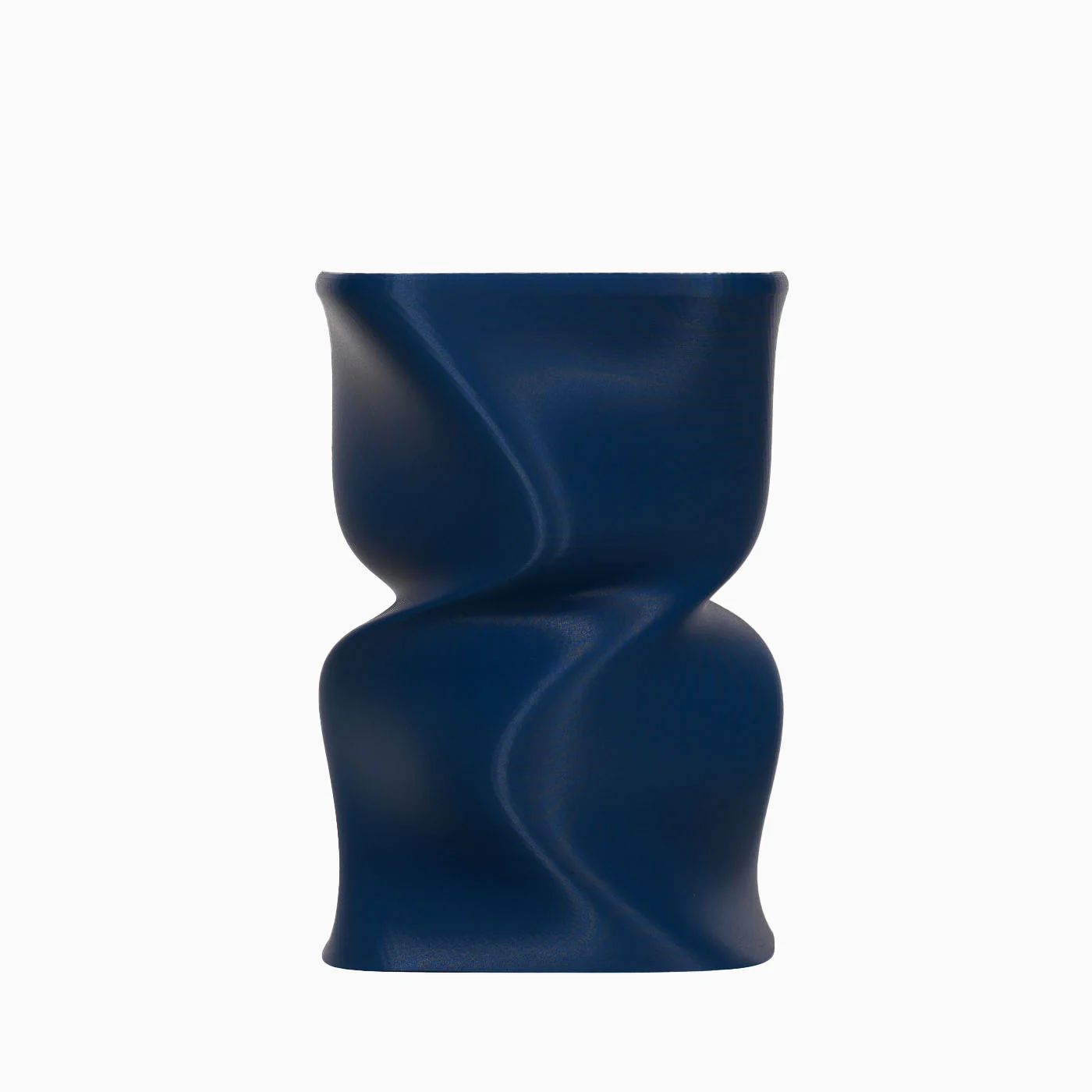 Special Studio Twist Side Table - Image 45