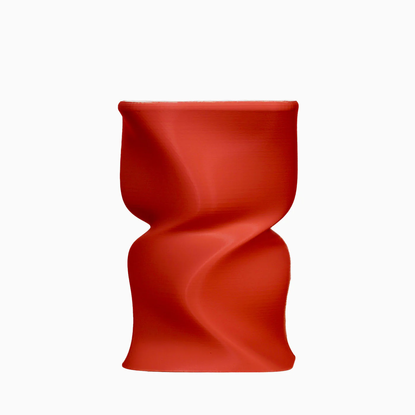 Special Studio Twist Side Table - Image 47