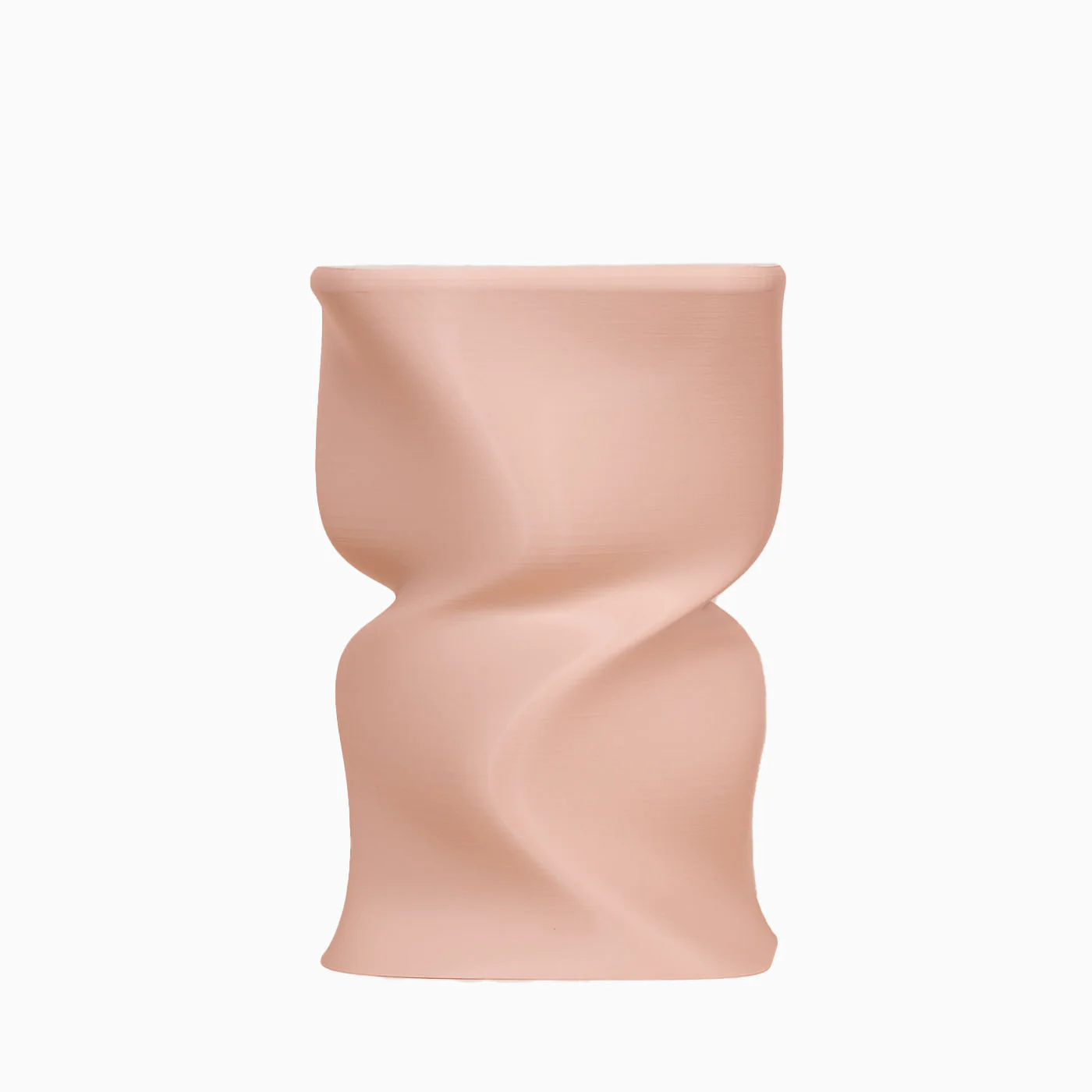 Special Studio Twist Side Table - Image 48