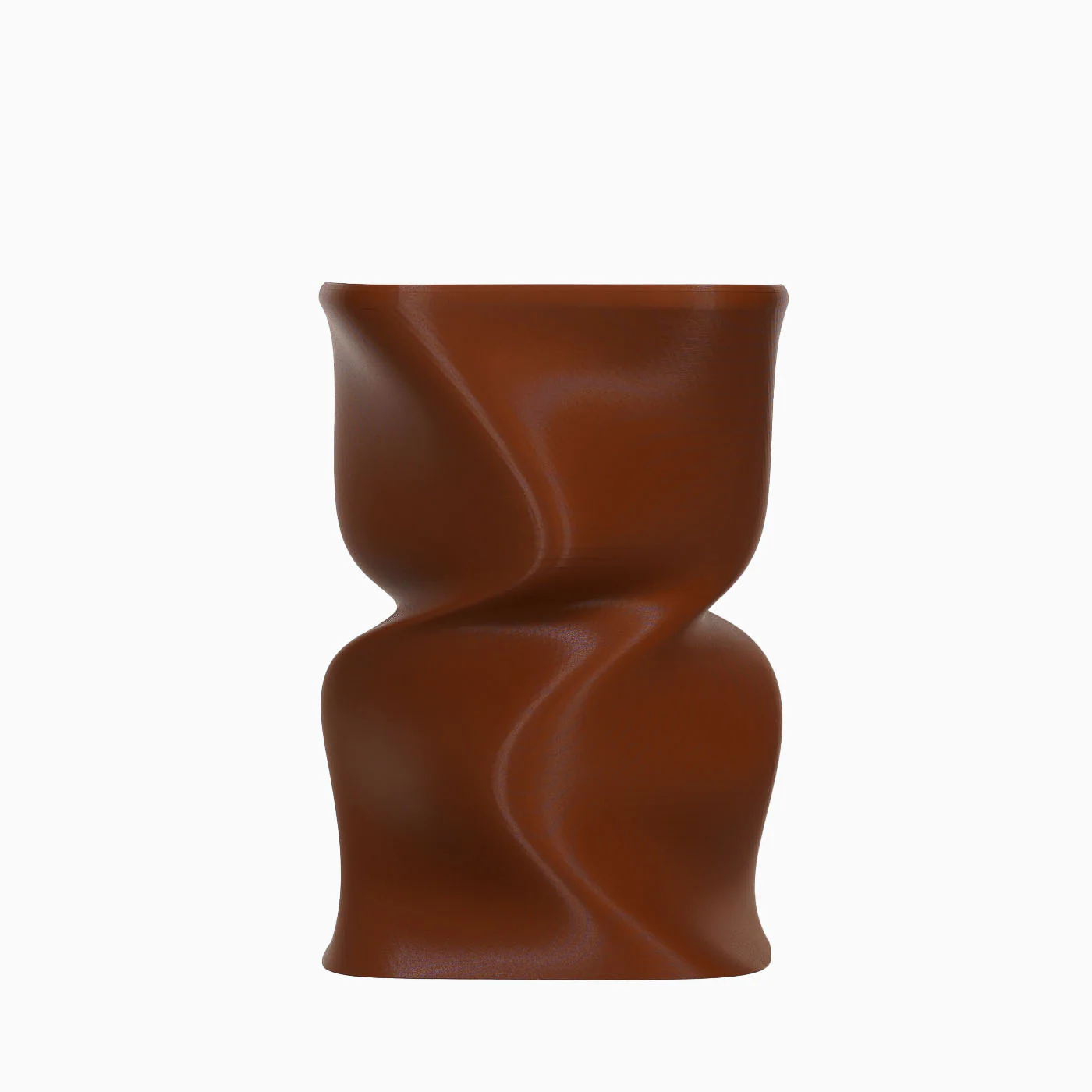 Special Studio Twist Side Table - Image 50