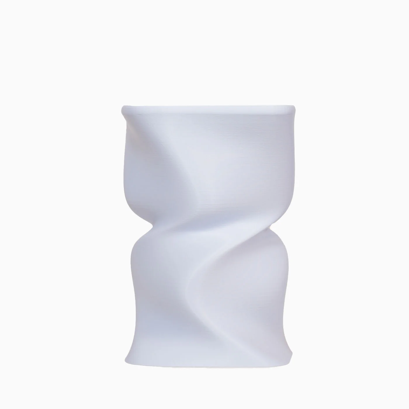 Special Studio Twist Side Table - Image 52