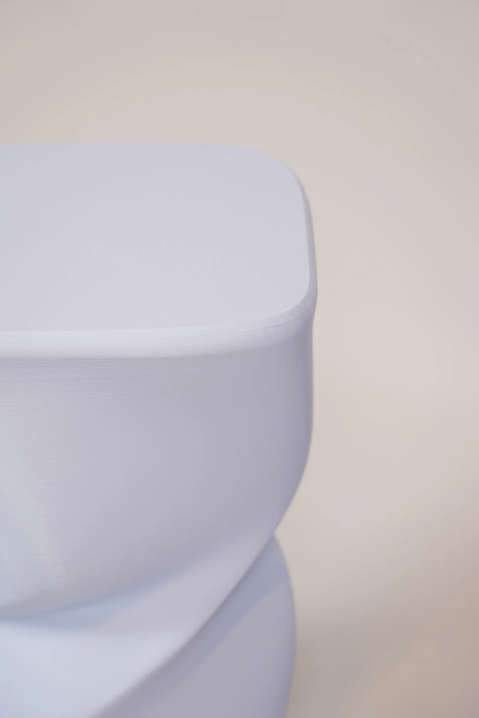 Special Studio Twist Side Table - Image 53