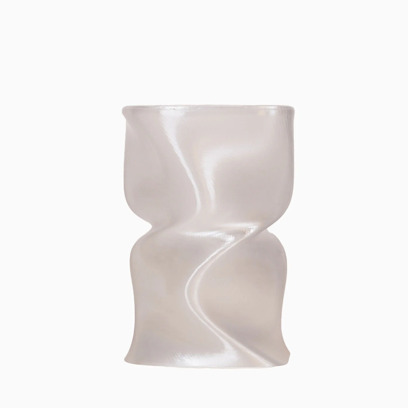 Special Studio Twist Side Table - Image 54
