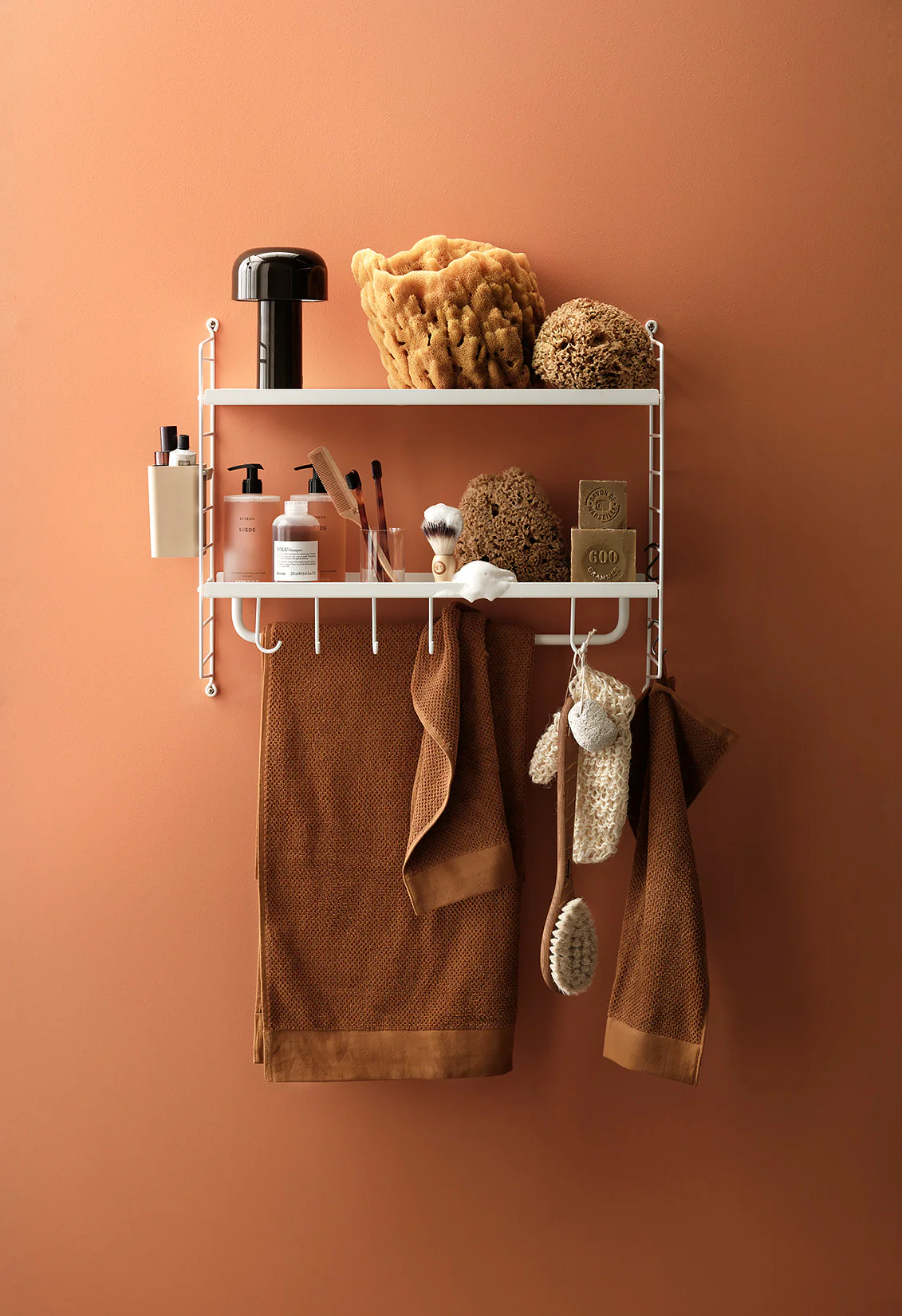 String Bathroom Pack - Image 2