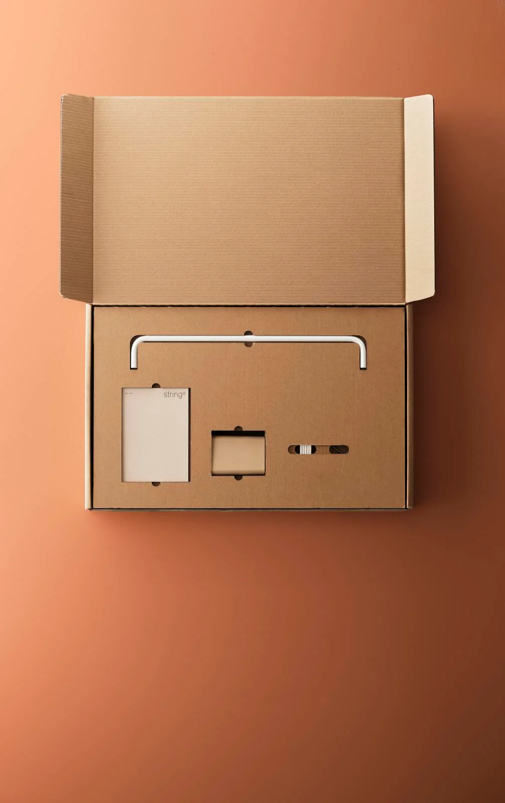 String Bathroom Pack - Image 3