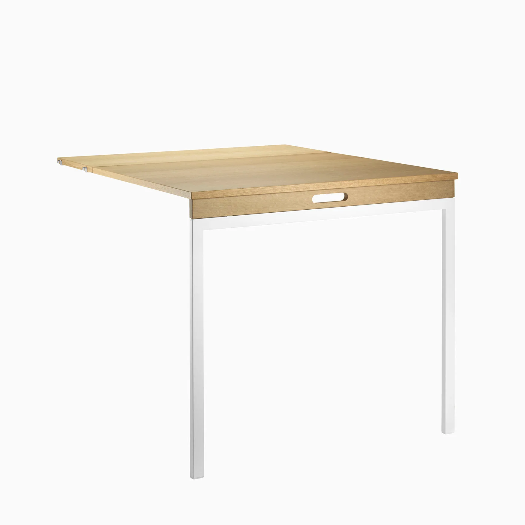 String System Folding Table
