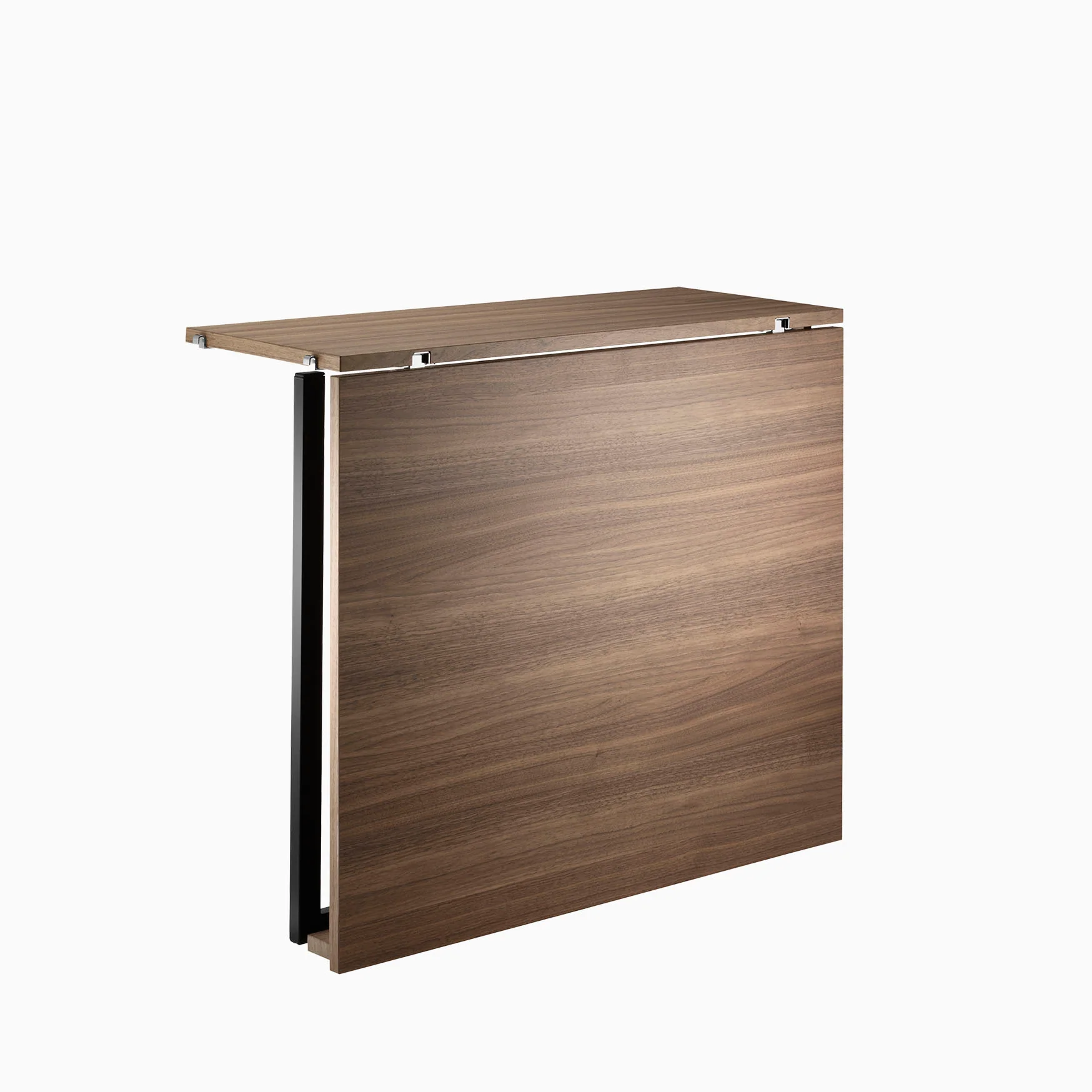 String System Folding Table - Image 10