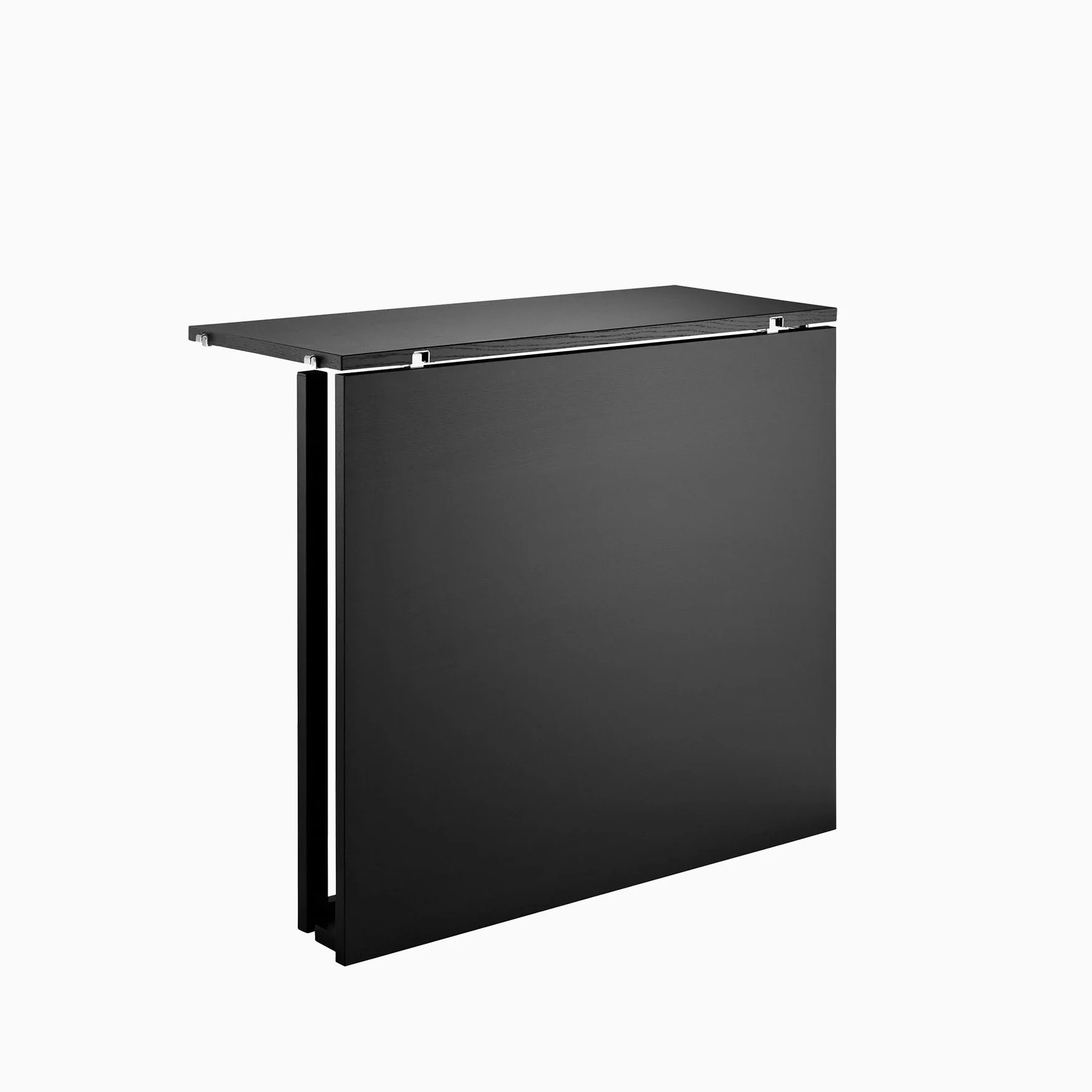 String System Folding Table - Image 12