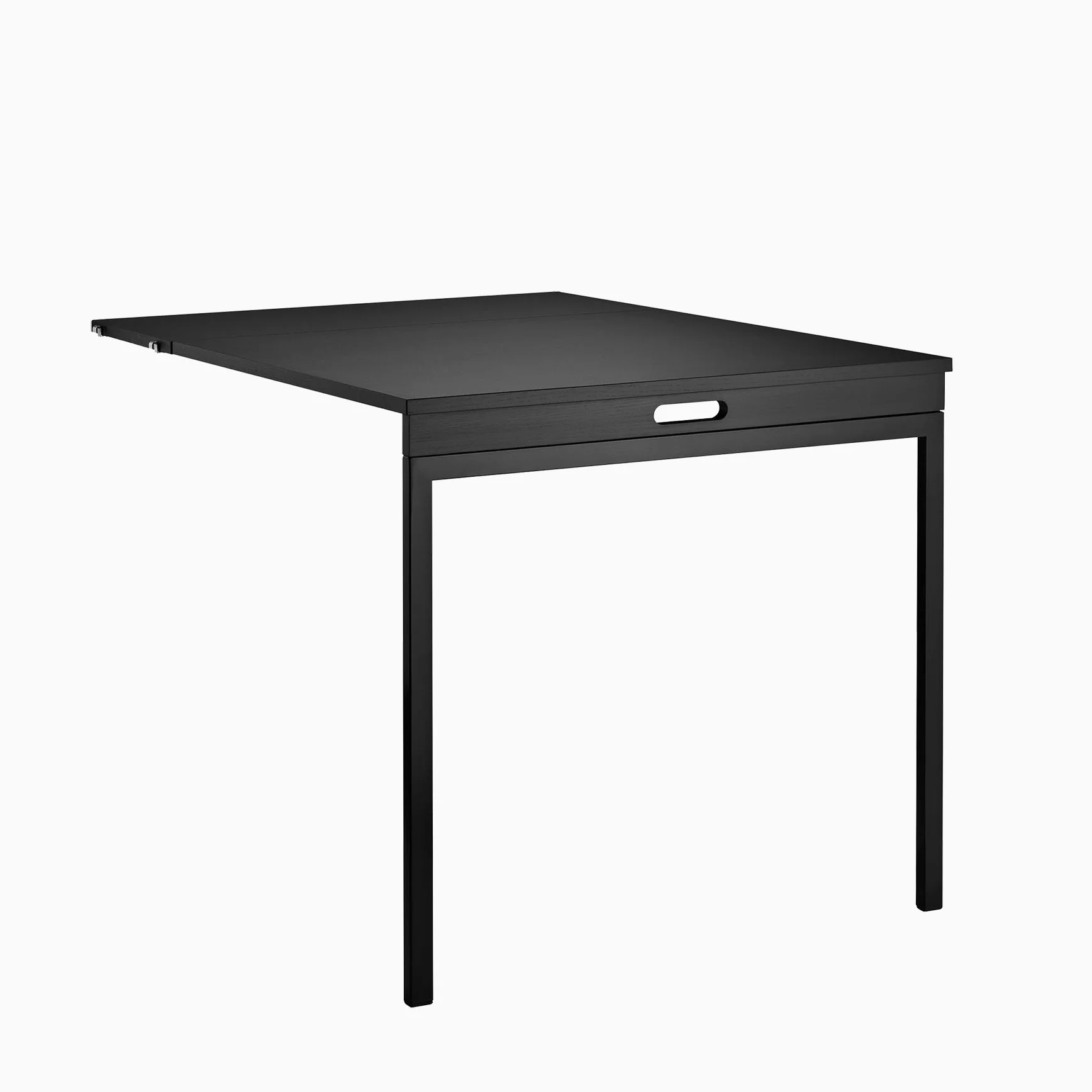 String System Folding Table - Image 13