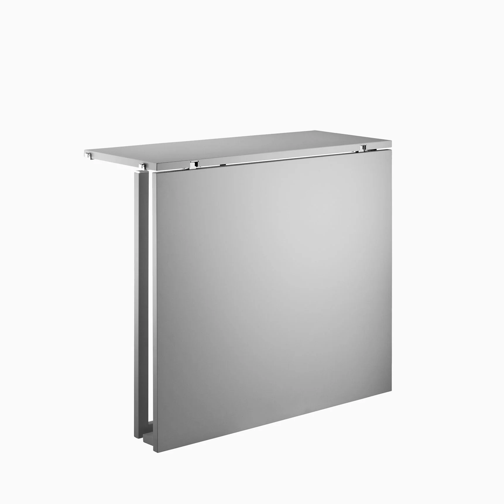 String System Folding Table - Image 14