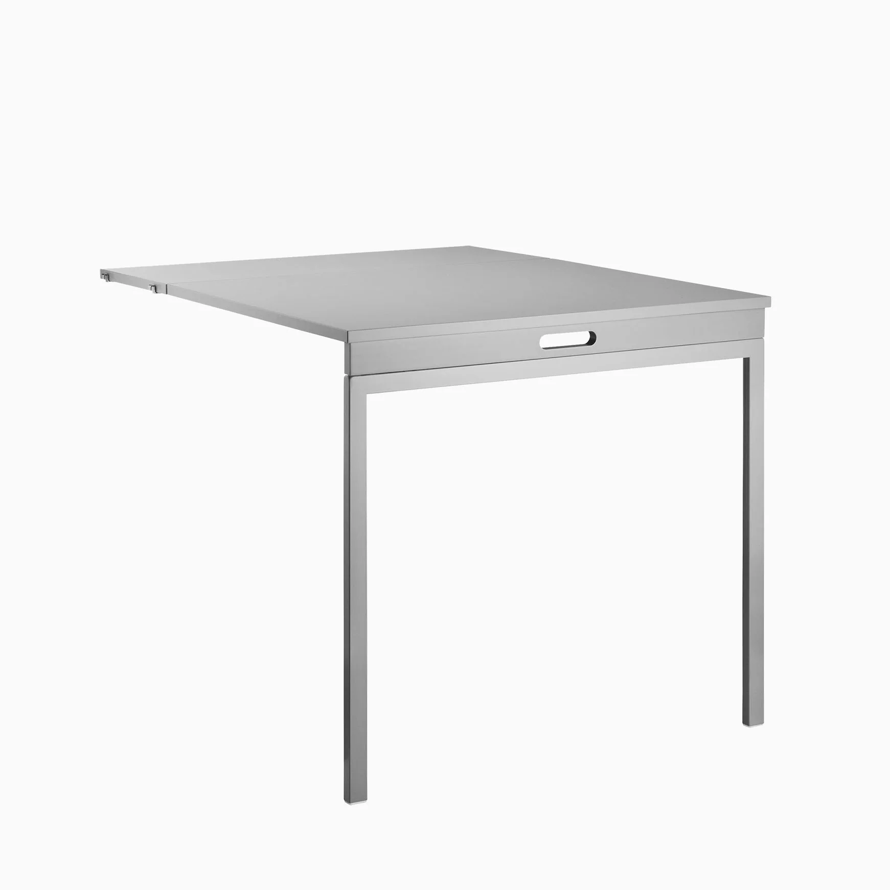 String System Folding Table - Image 15
