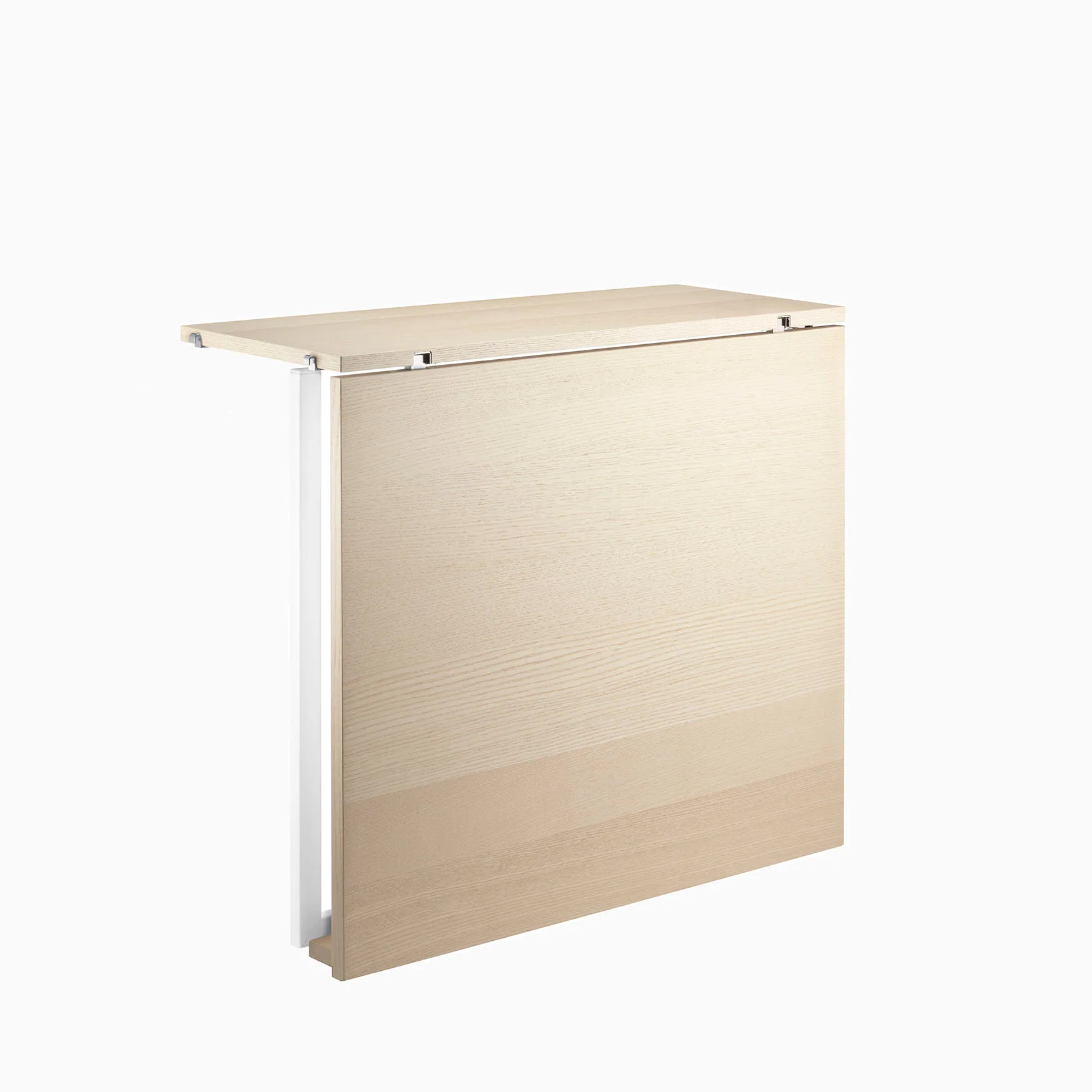 String System Folding Table - Image 16