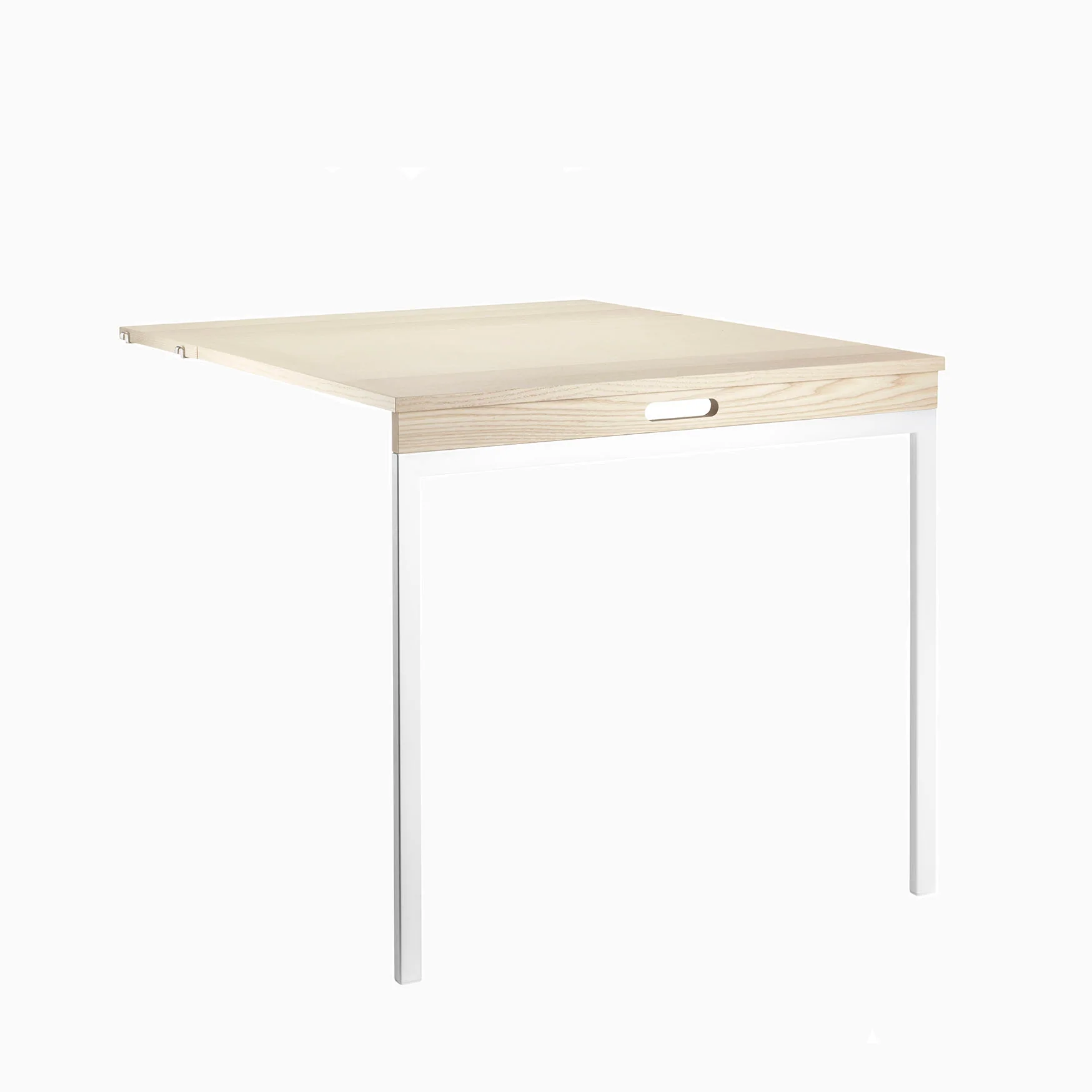 String System Folding Table - Image 17