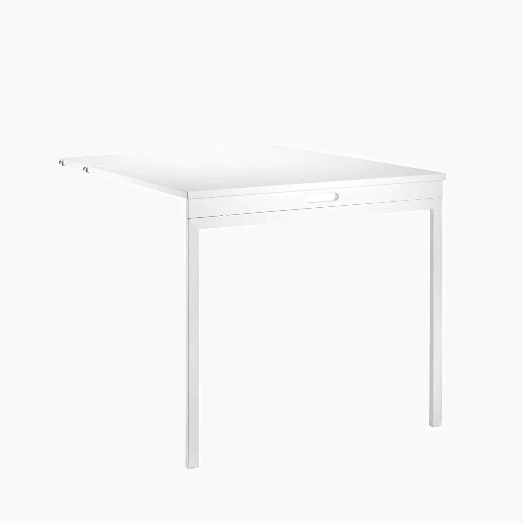 String System Folding Table - Image 18