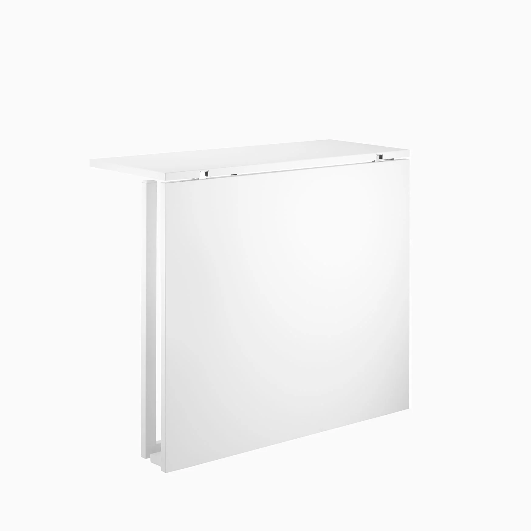 String System Folding Table - Image 19