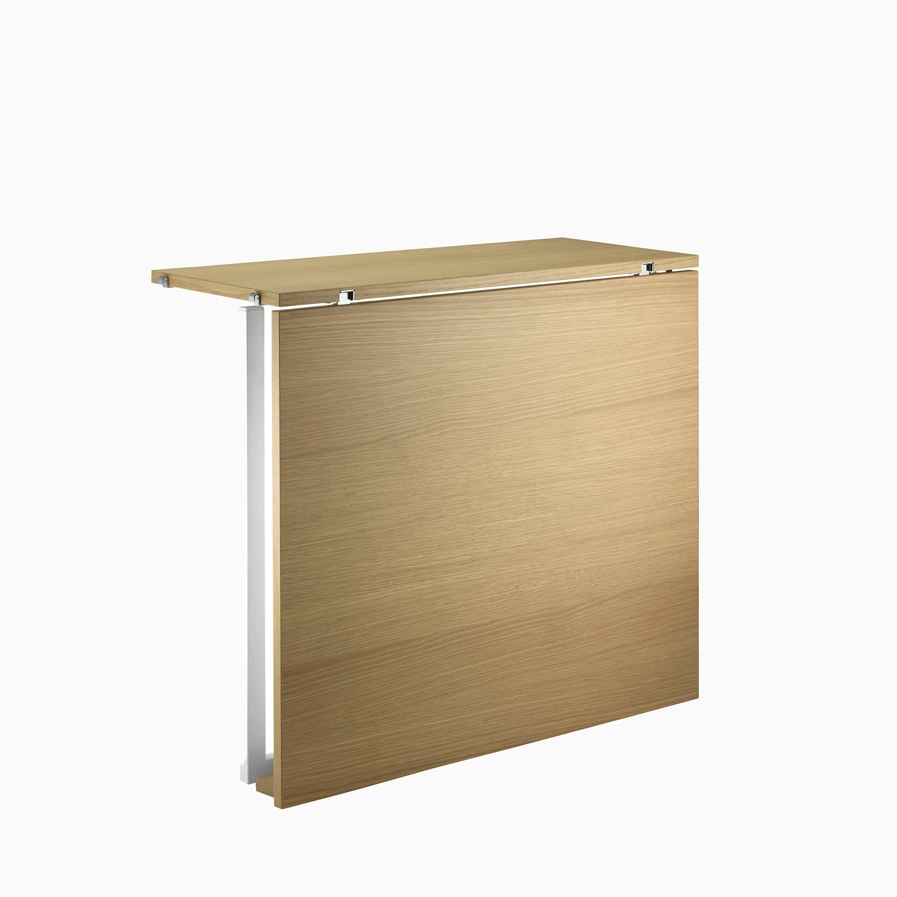 String System Folding Table - Image 7