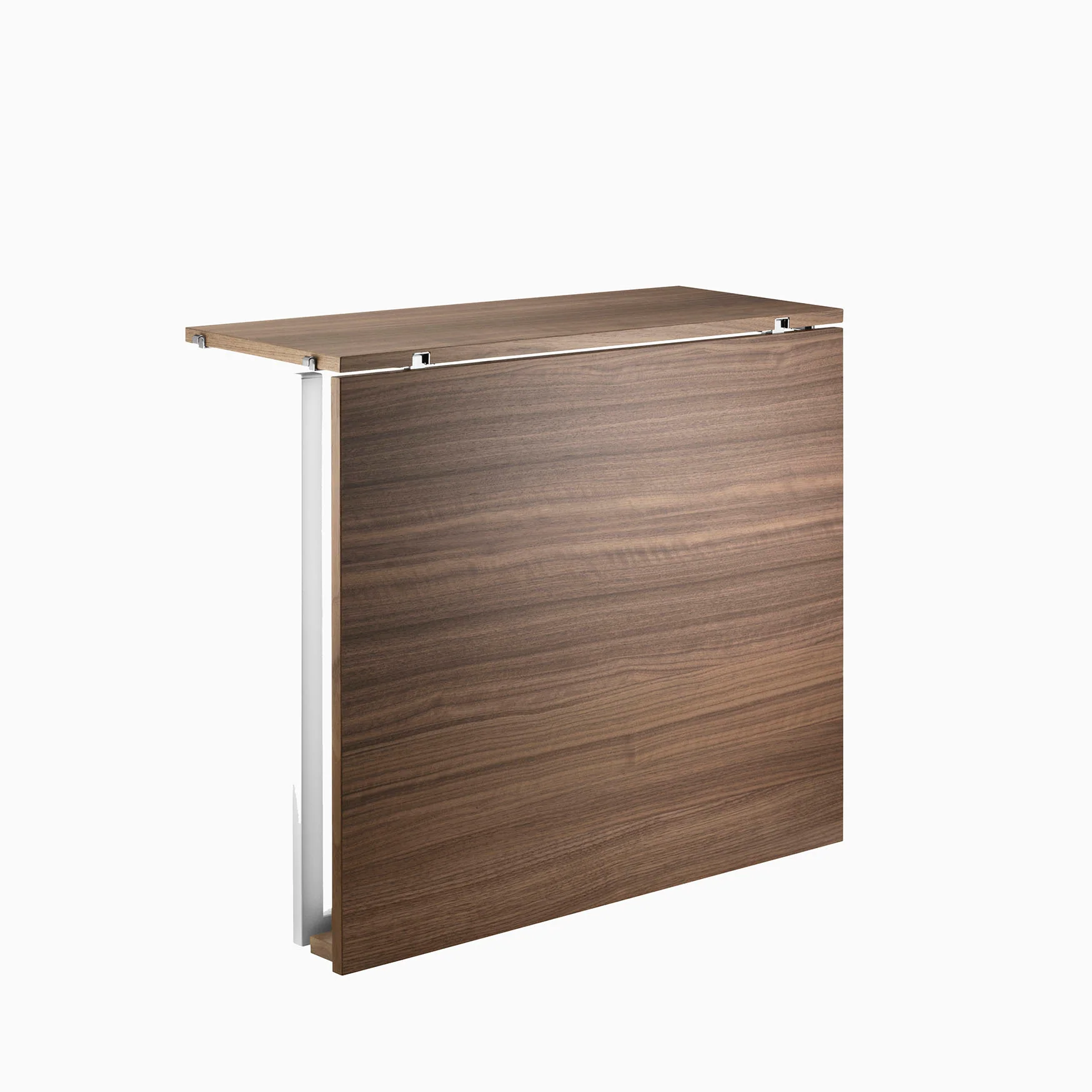 String System Folding Table - Image 8