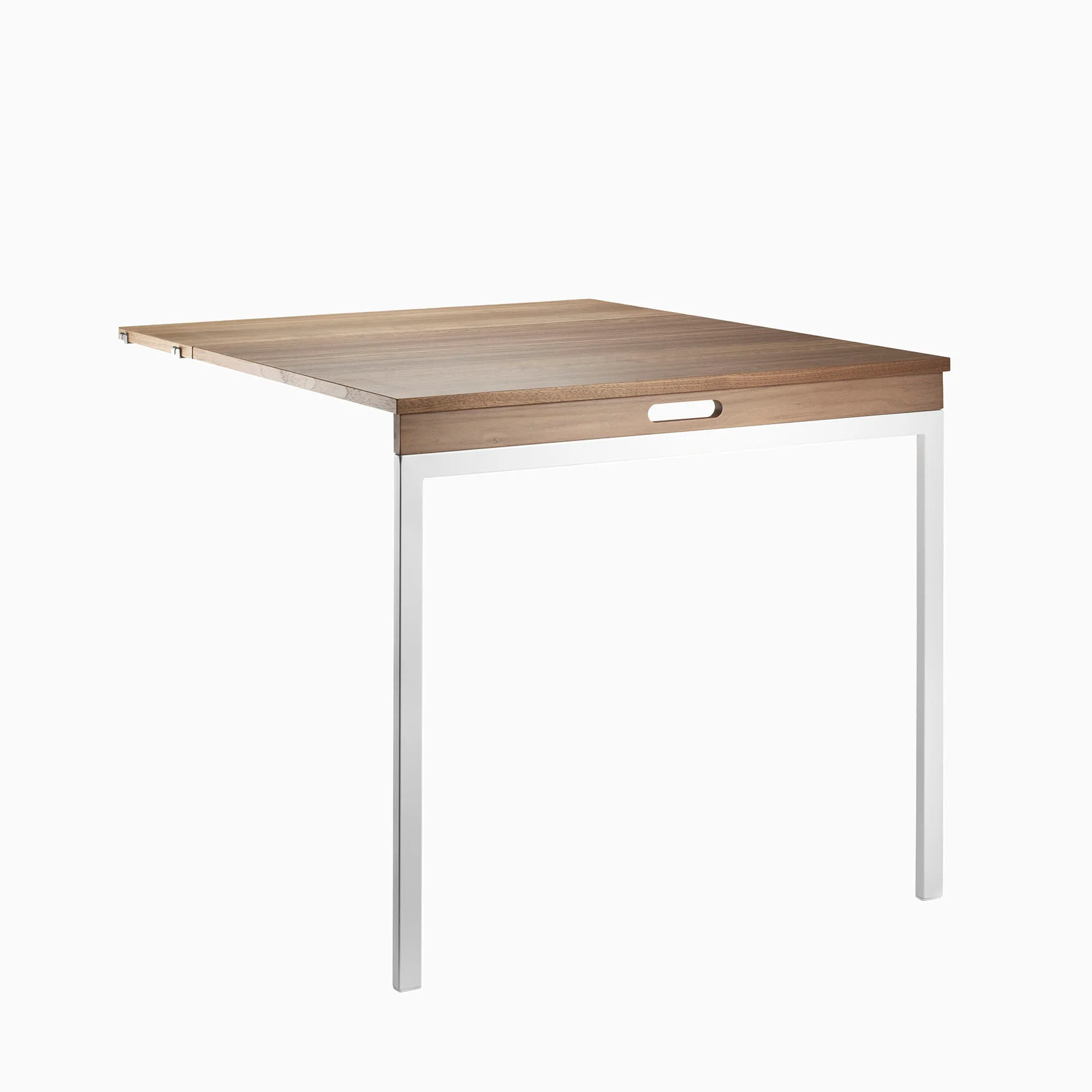 String System Folding Table - Image 9