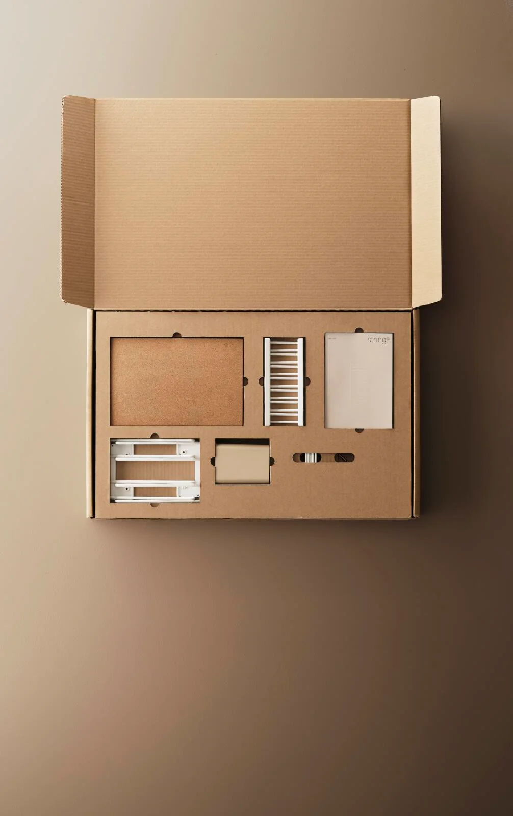 String Kitchen Pack - Image 3