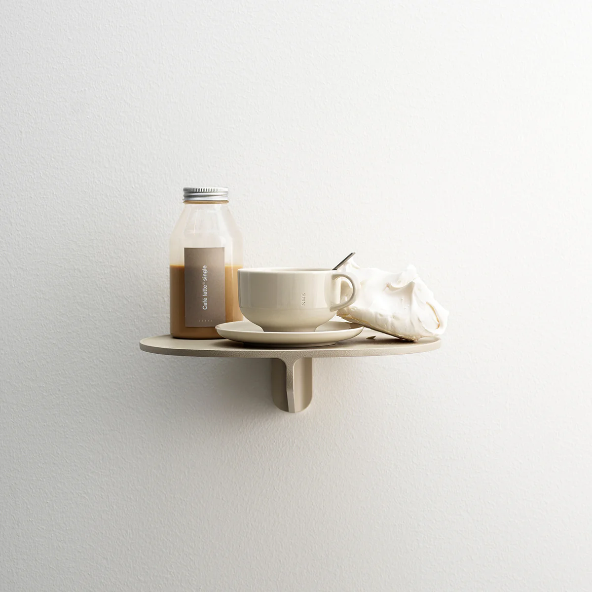 String Museum NM&.045 Shelf - Image 2