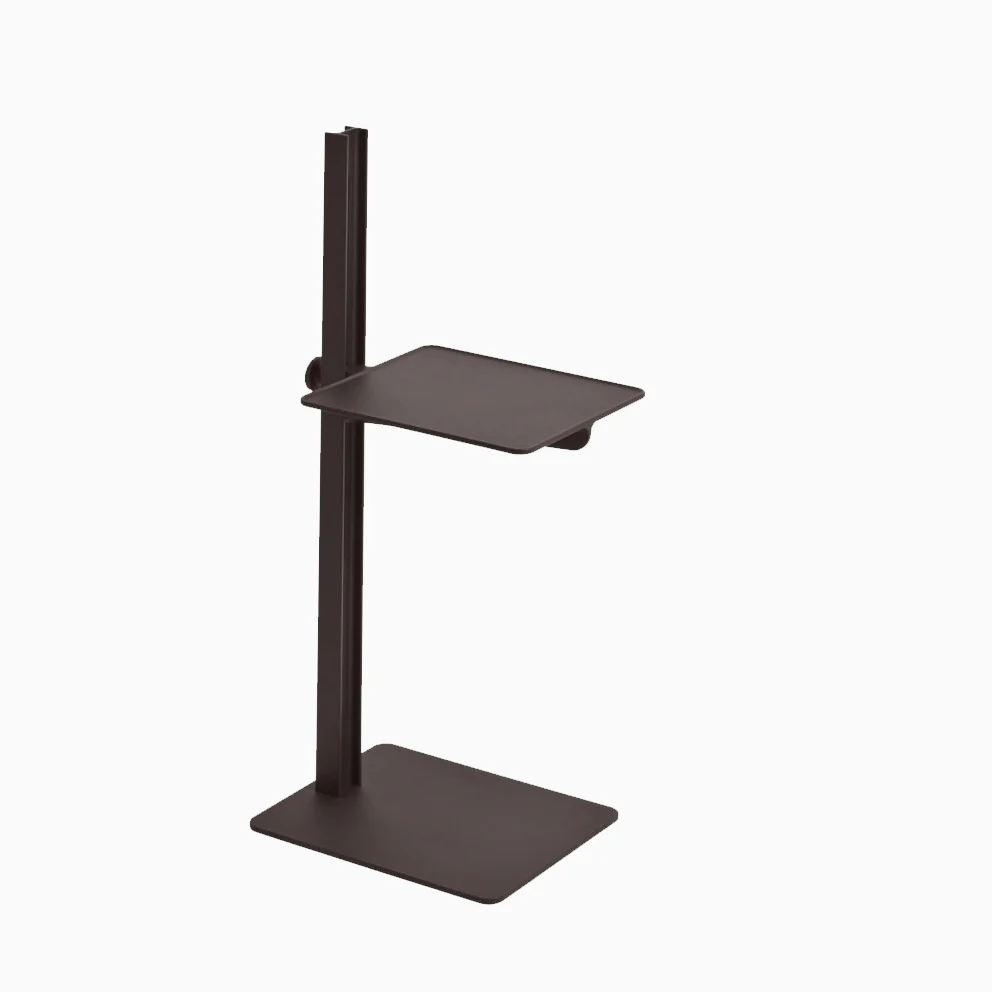 String Museum Side Table - Image 11