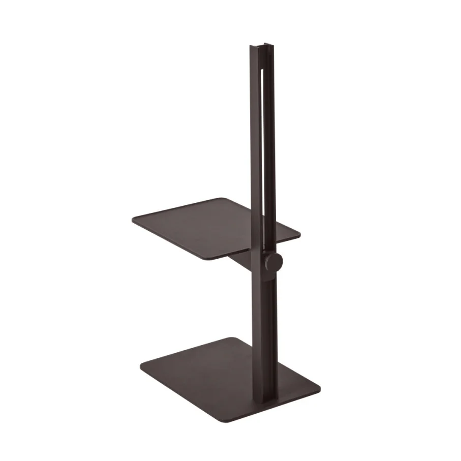 String Museum Side Table - Image 12