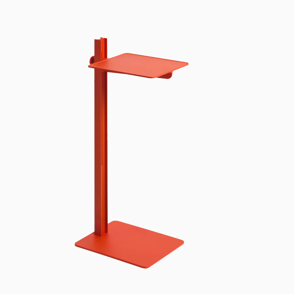 String Museum Side Table - Image 14