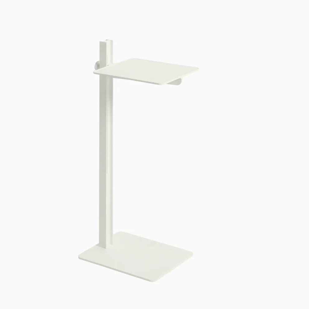 String Museum Side Table - Image 16