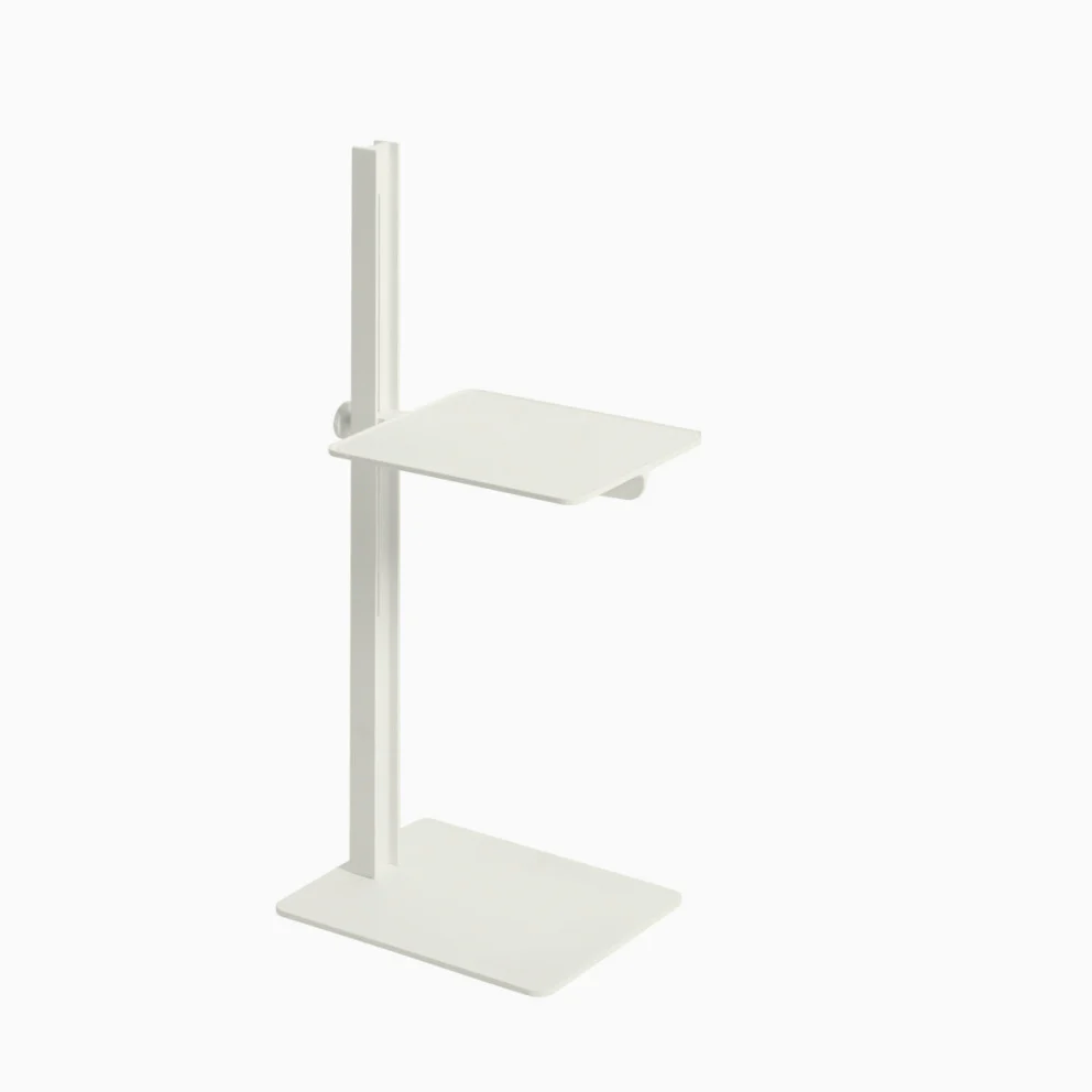 String Museum Side Table - Image 18