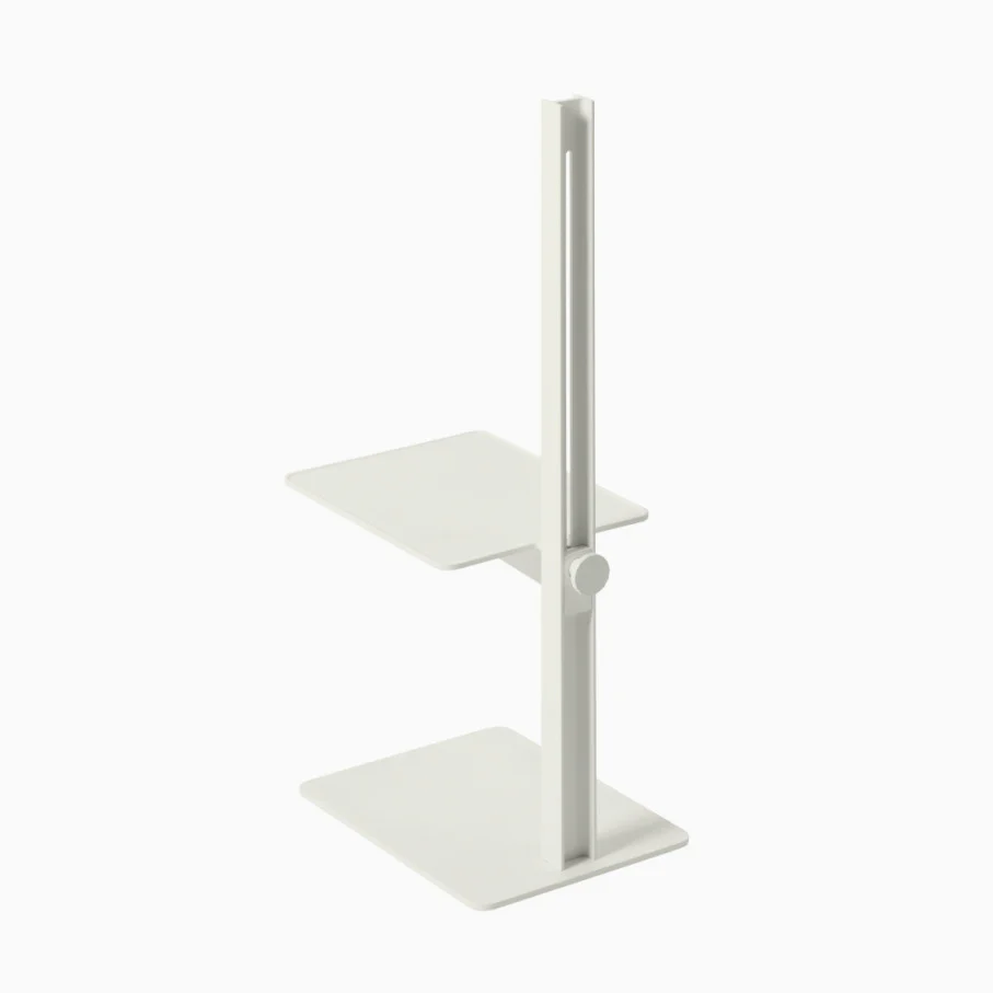 String Museum Side Table - Image 19