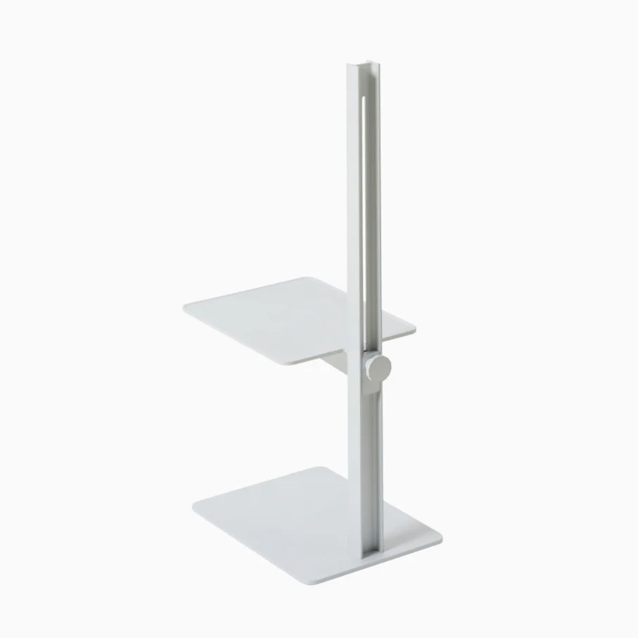 String Museum Side Table - Image 8