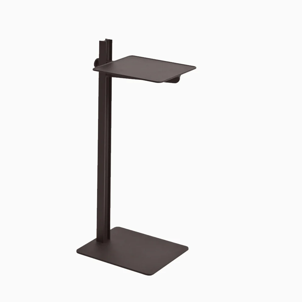 String Museum Side Table - Image 9