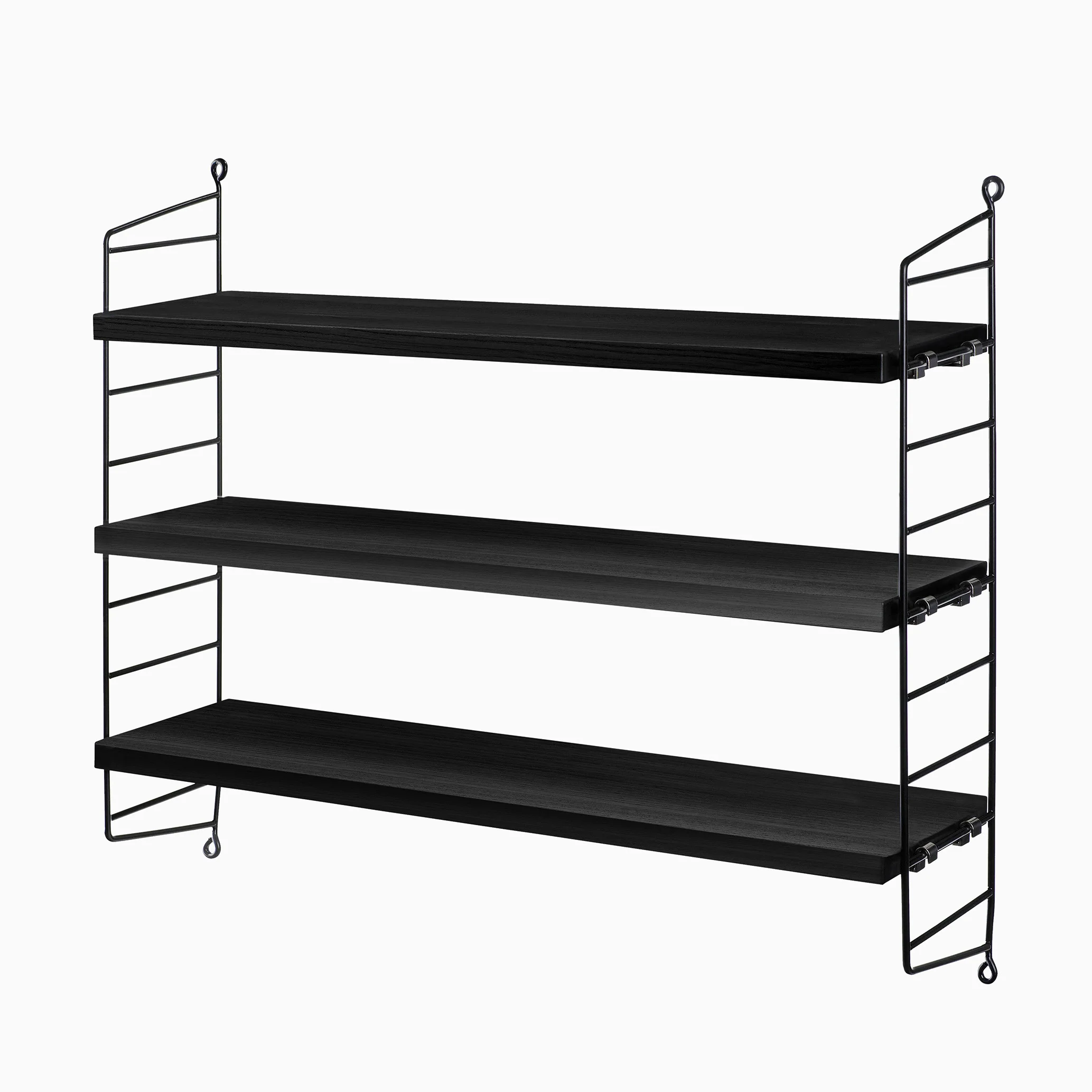 String Pocket Shelf - Image 3