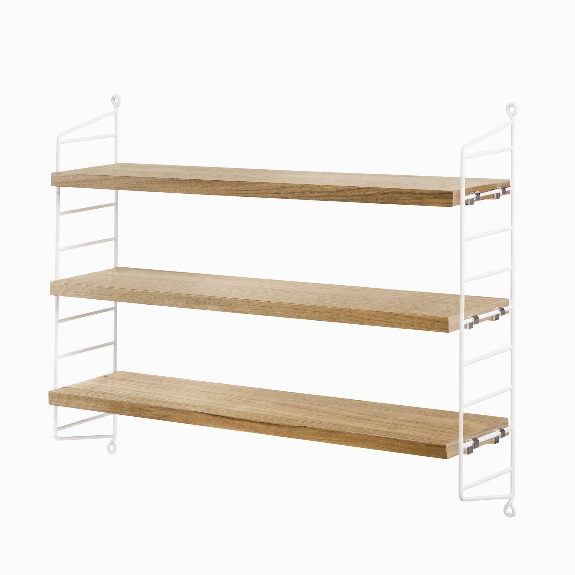 String Pocket Shelf - Image 5