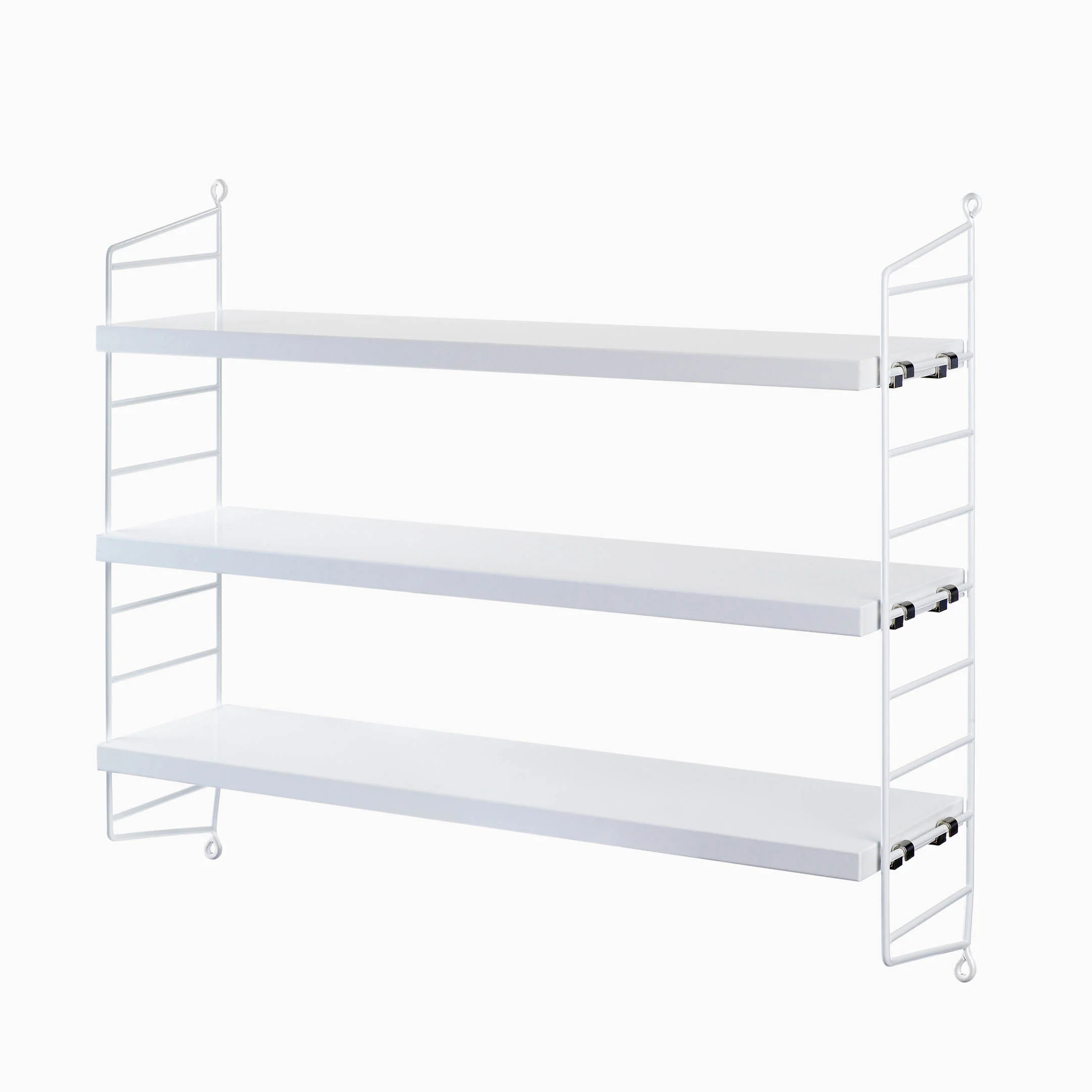 String Pocket Shelf - Image 6