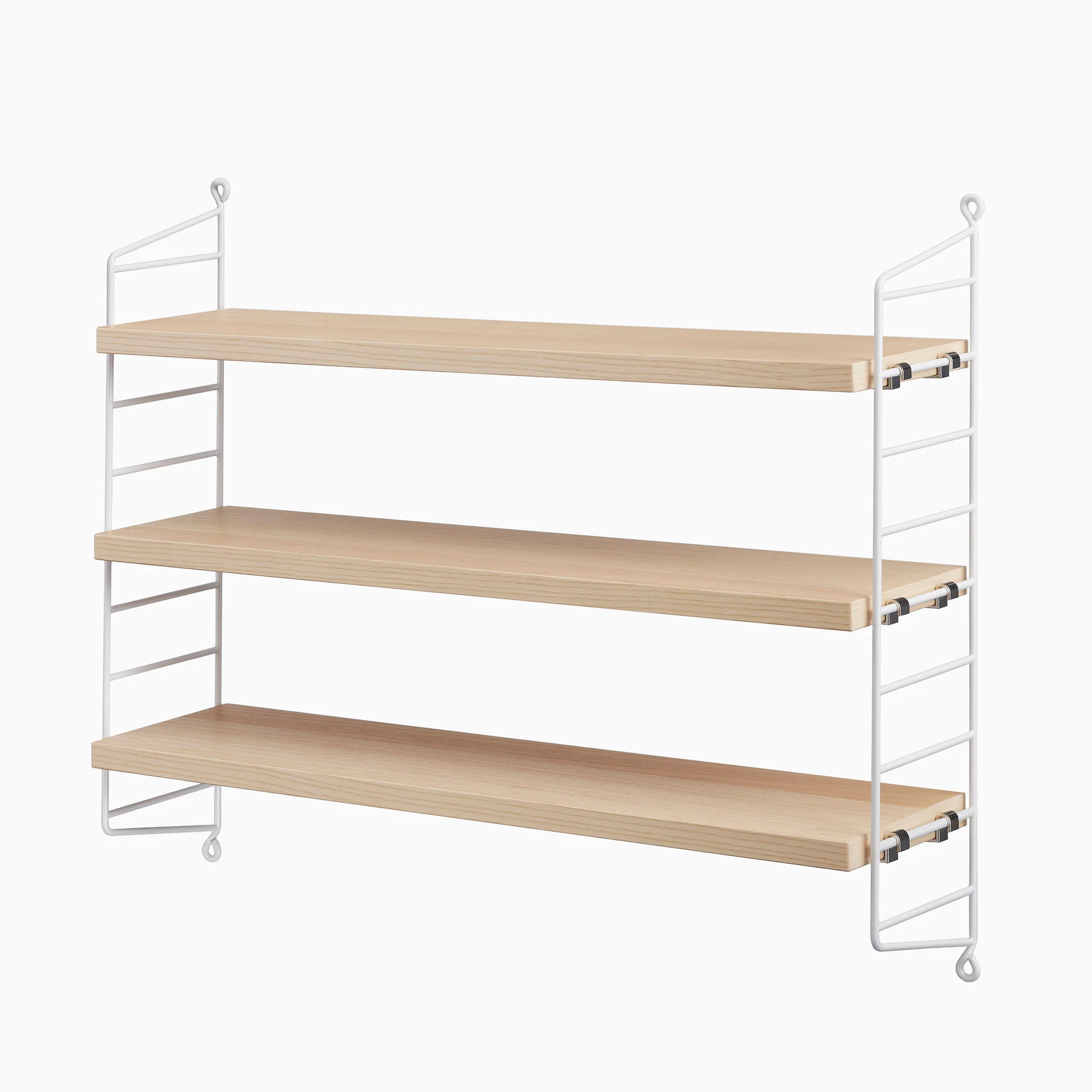 String Pocket Shelf - Image 7