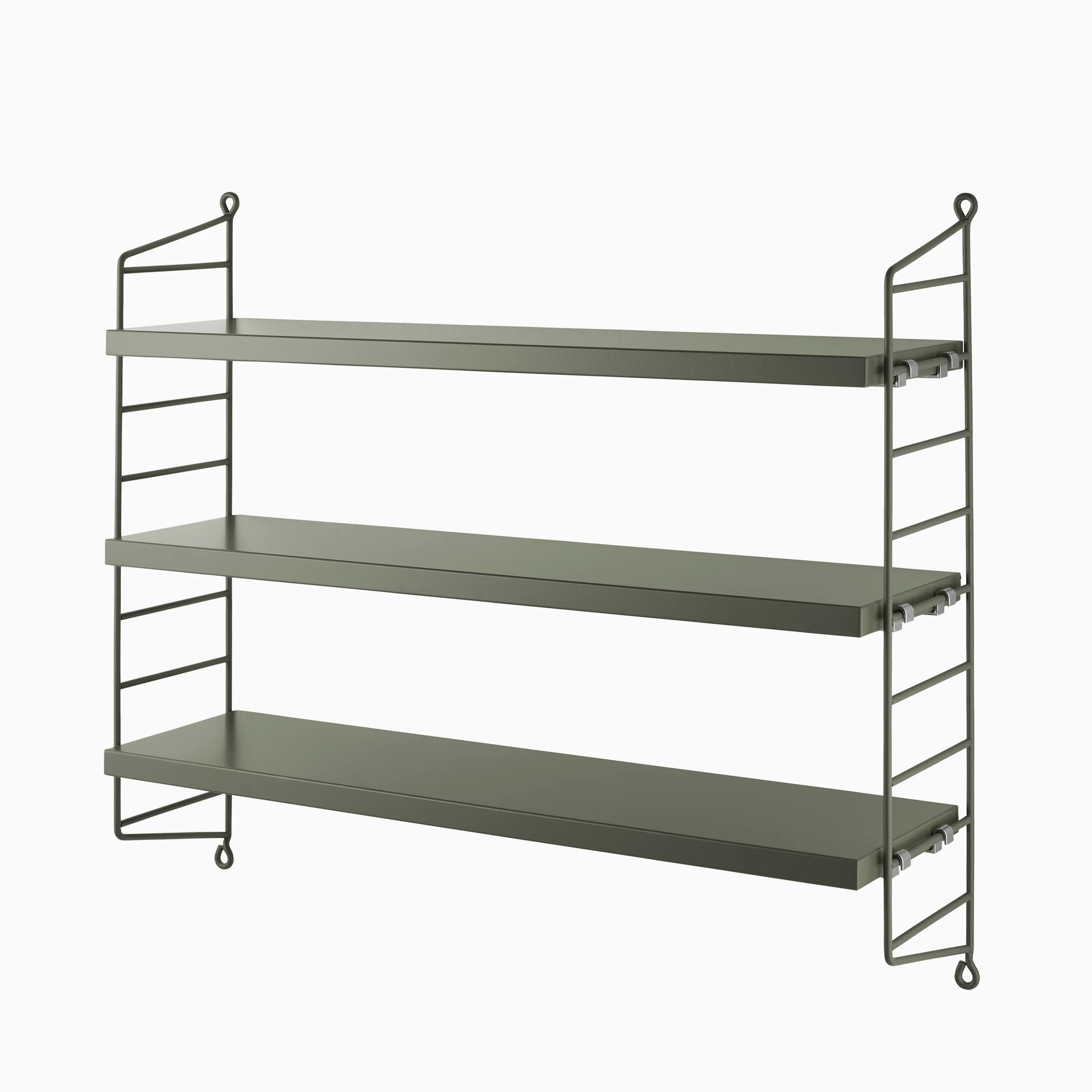 String Pocket Shelf - Image 9