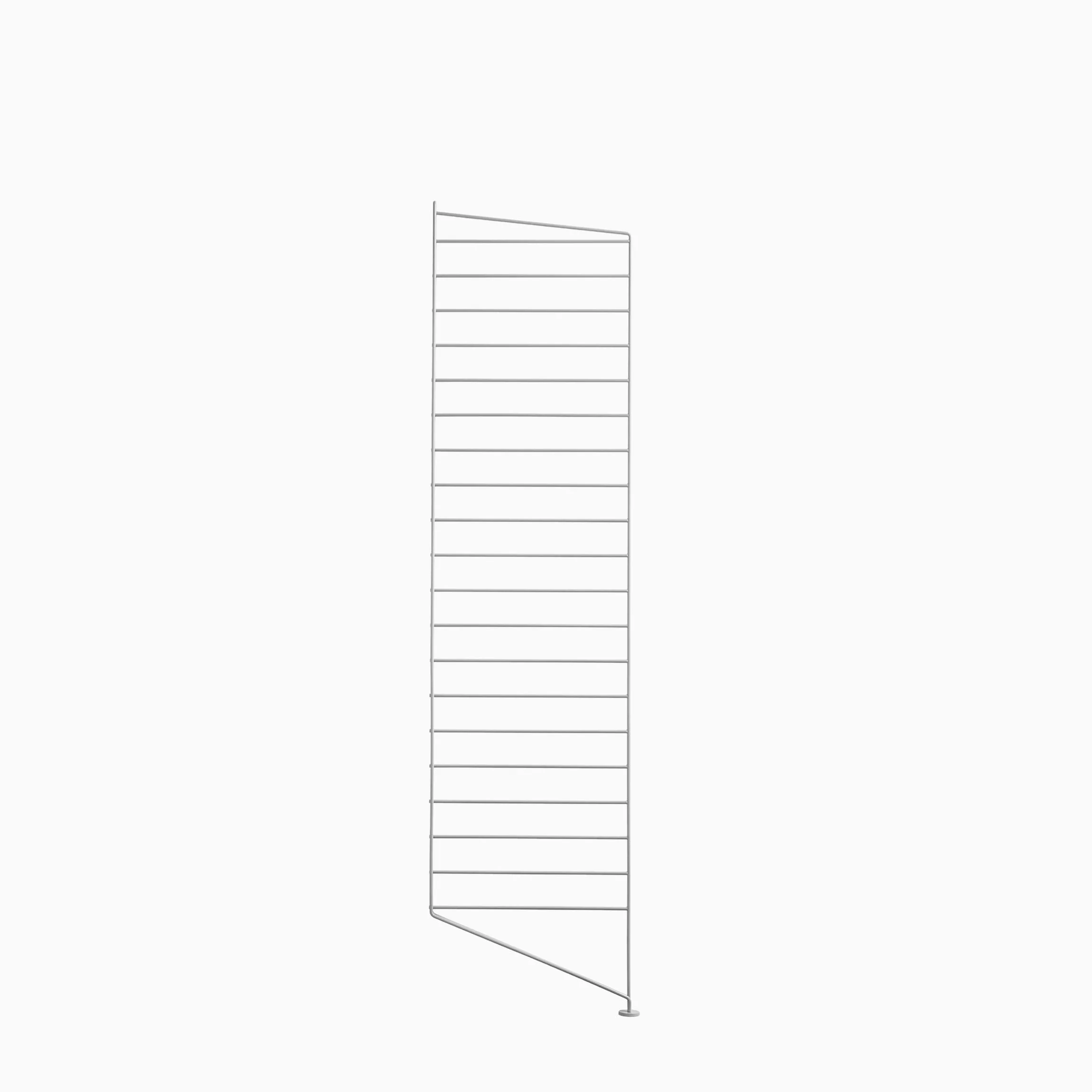 String System Floor Panel 115cm x 30cm - Image 4