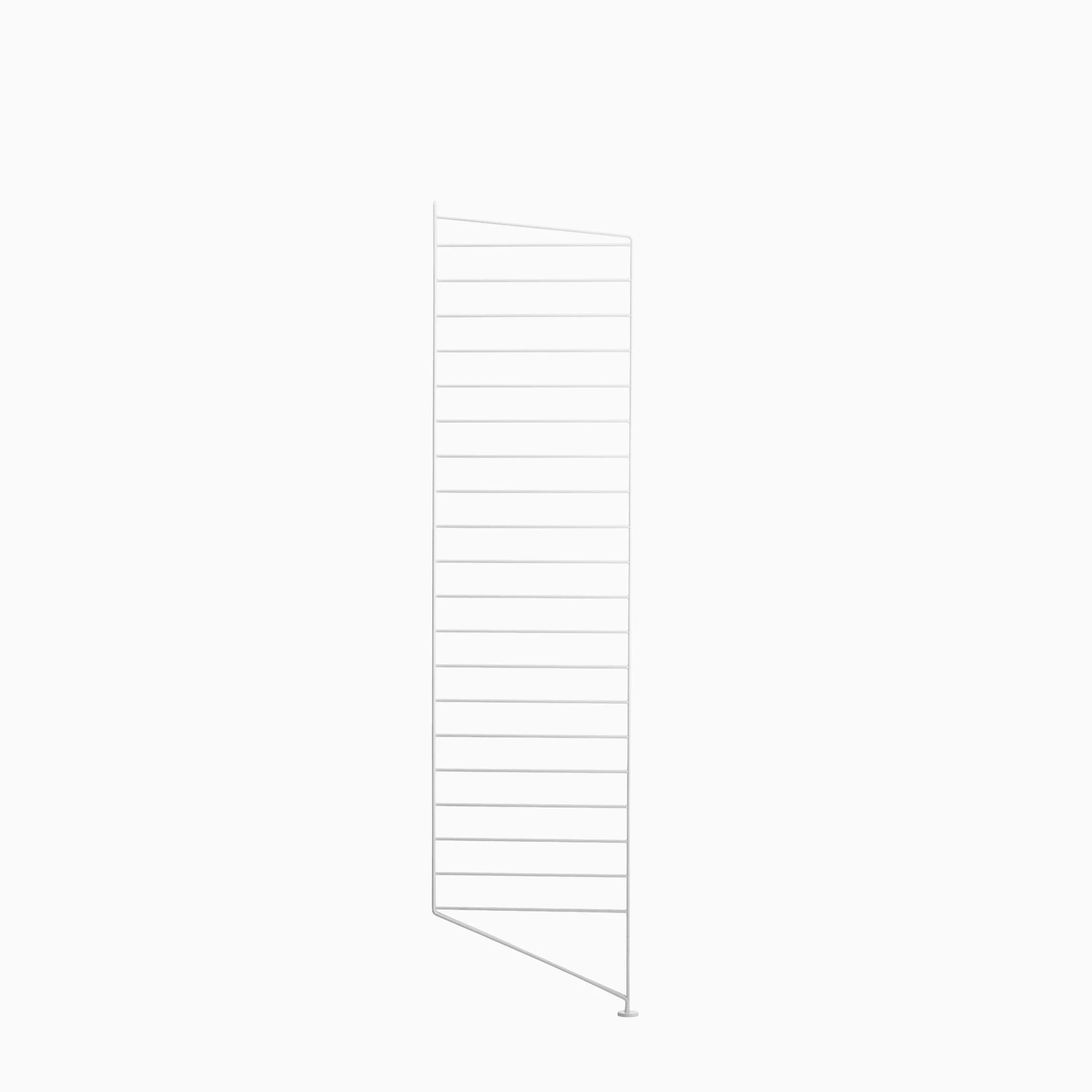 String System Floor Panel 115cm x 30cm - Image 5