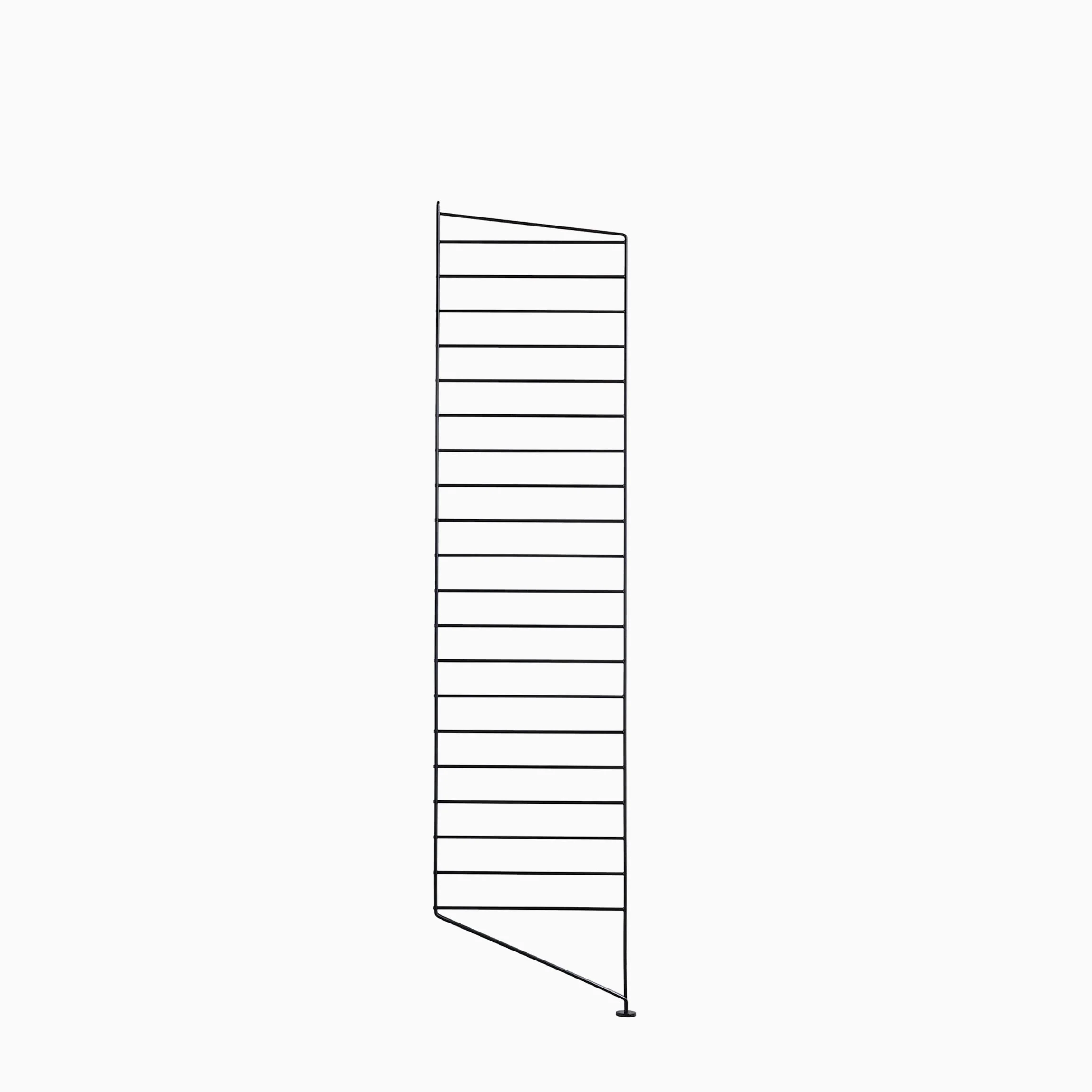 String System Floor Panel 115cm x 30cm - Image 6