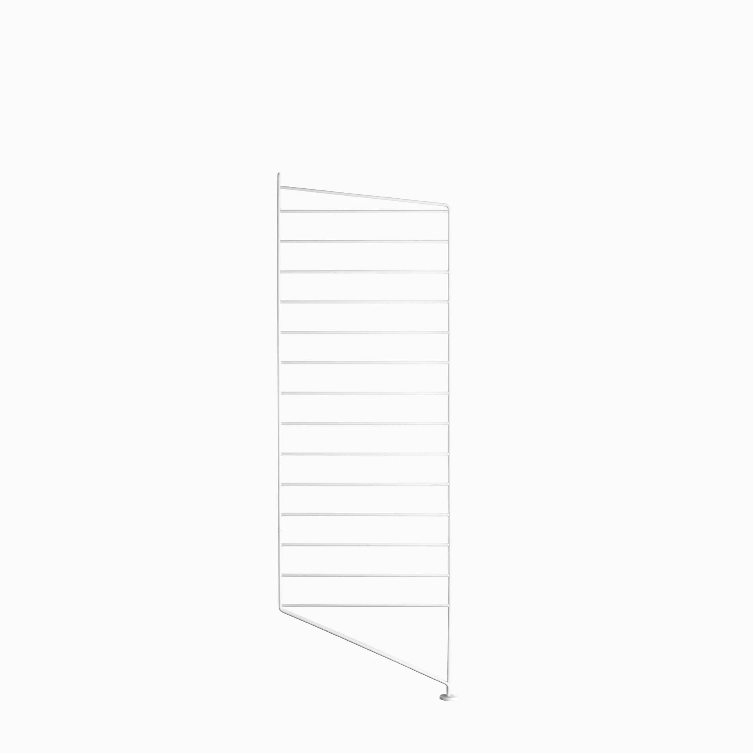 String System Floor Panel 85cm x 30cm